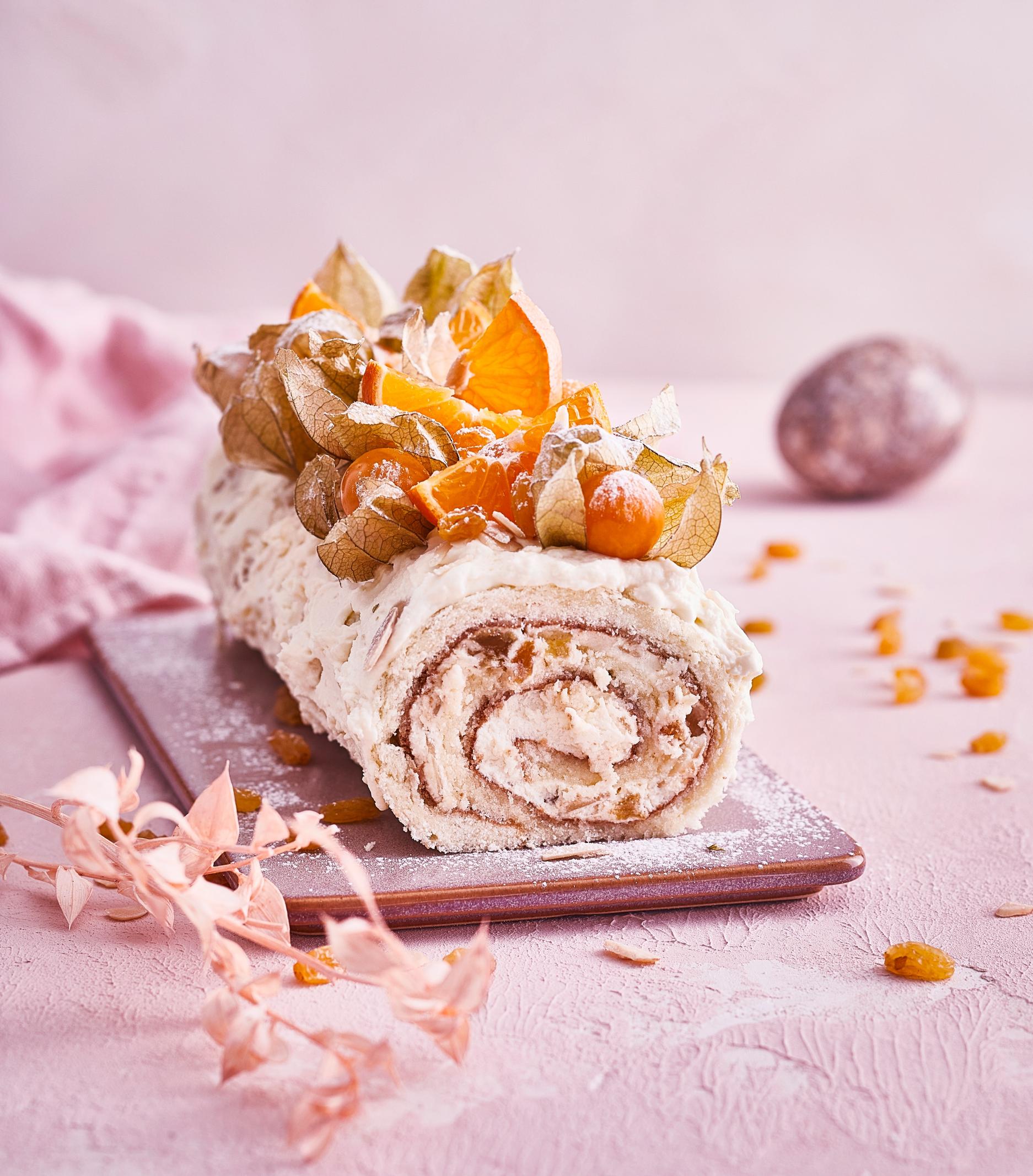 pashakääretorttu