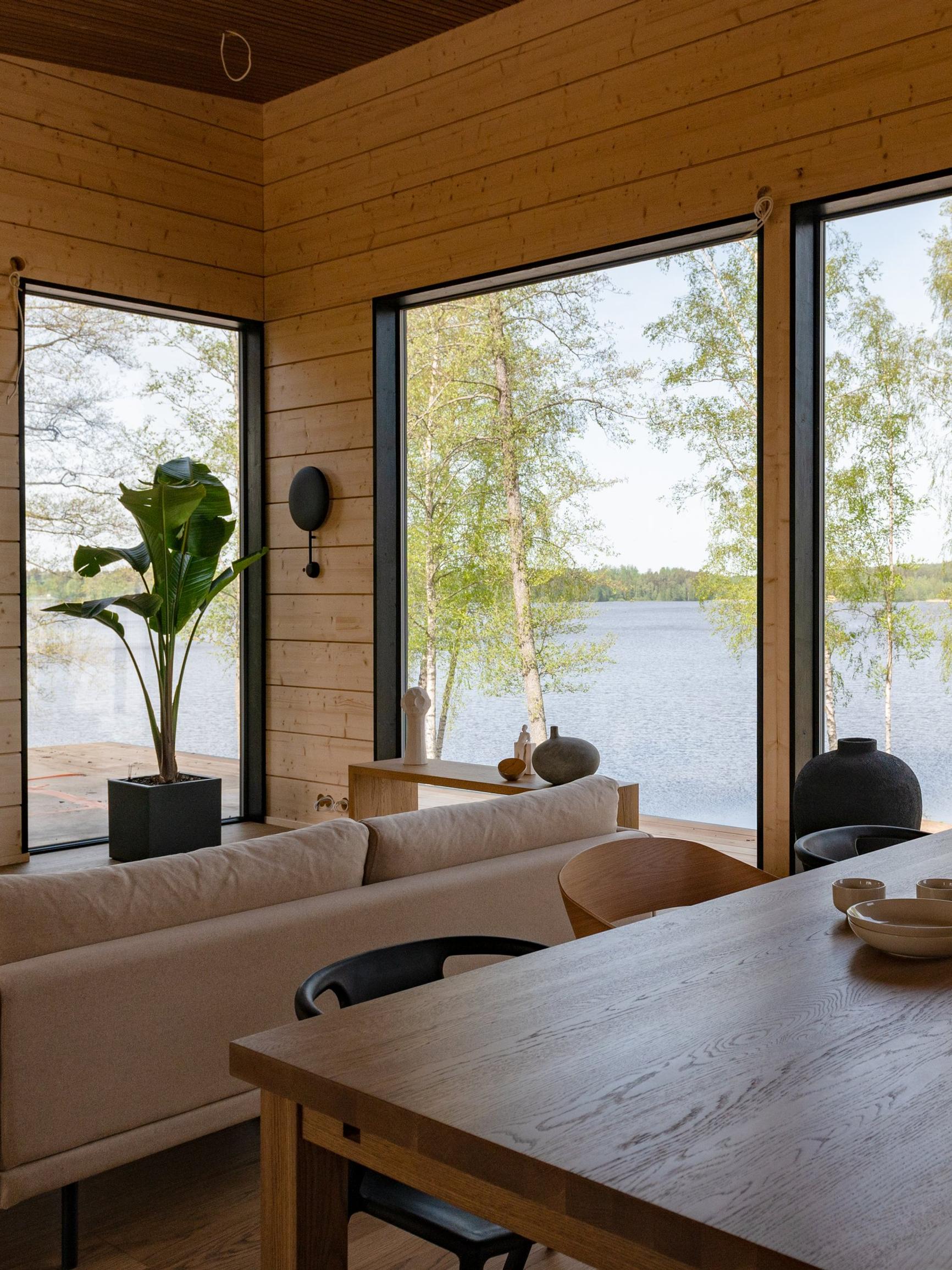 Lohjan asuntomessut kutsuvat! Messukävijän opas kertoo kaiken olennaisen vierailua suunnittelevalle