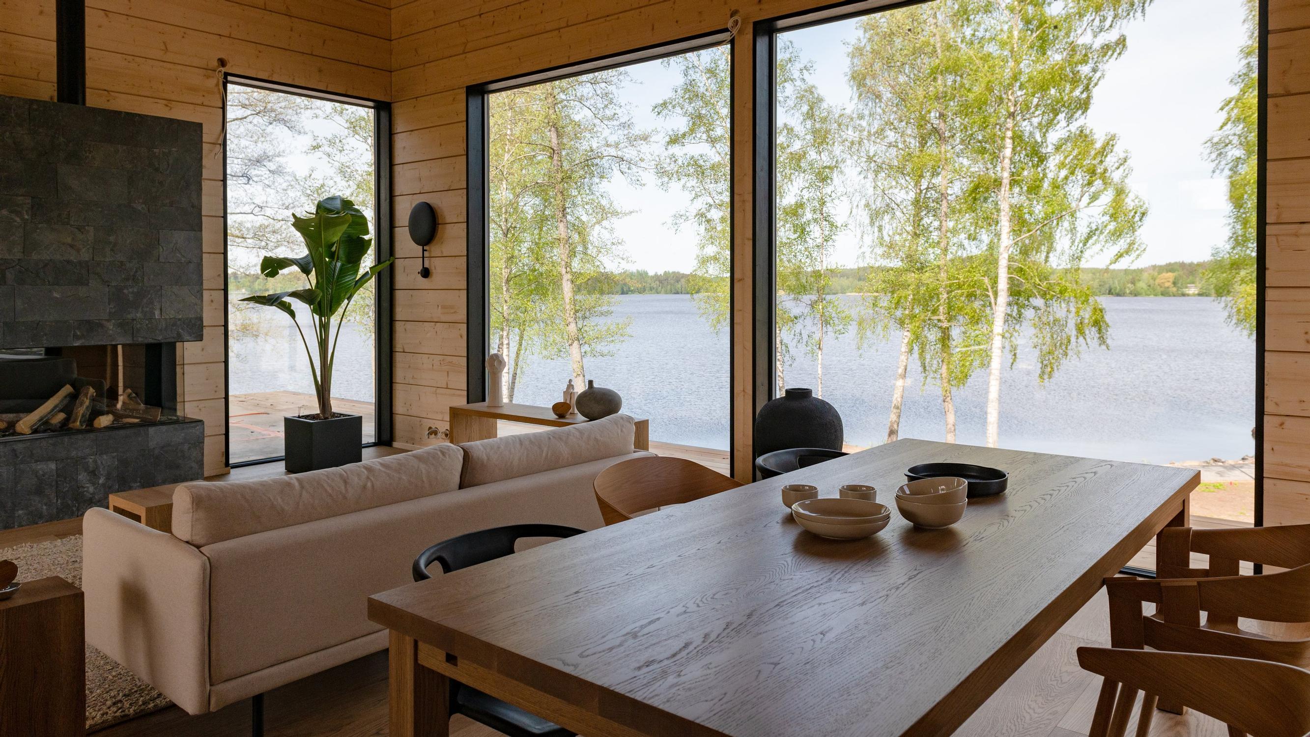 Lohjan asuntomessut kutsuvat! Messukävijän opas kertoo kaiken olennaisen vierailua suunnittelevalle