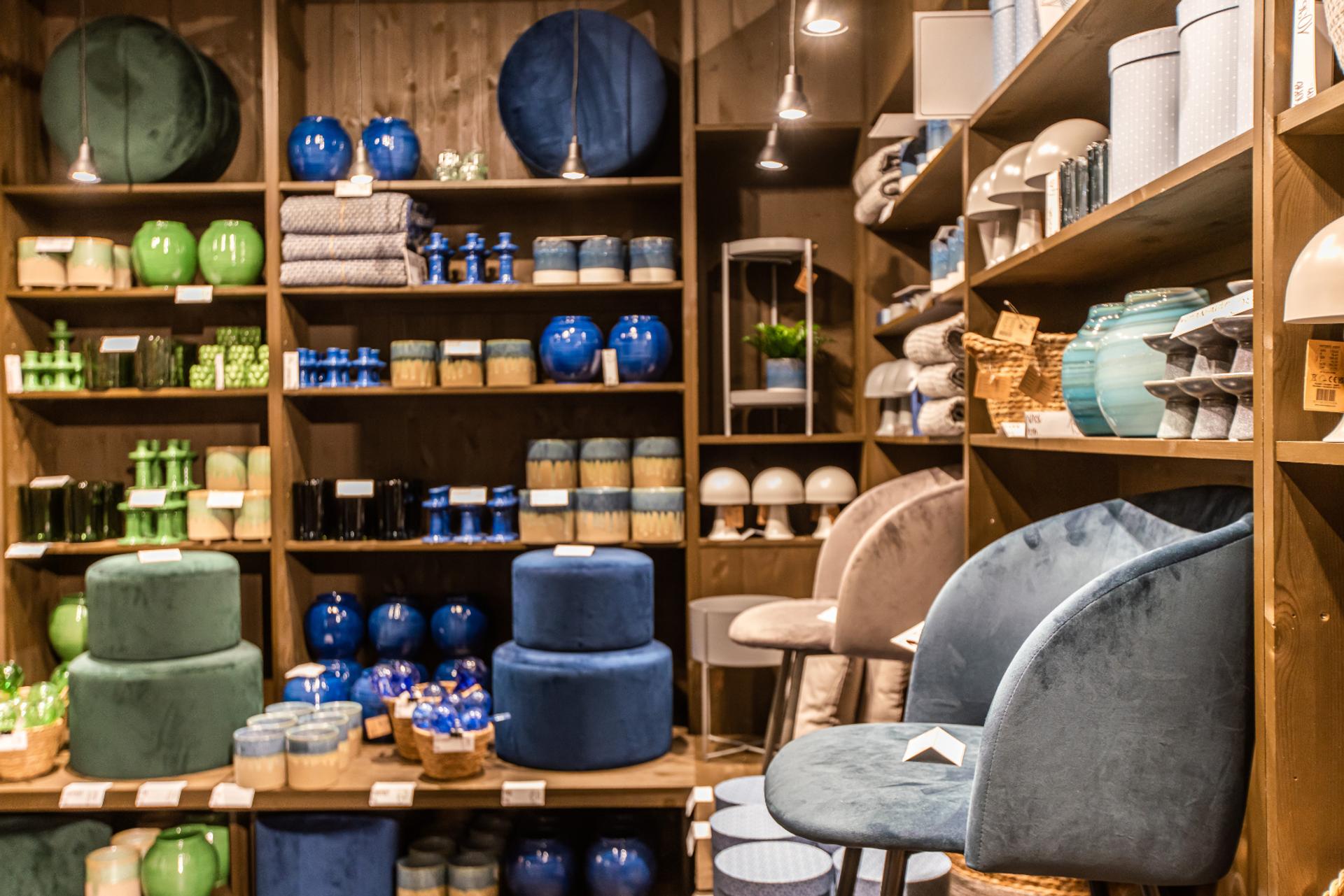 Sitemapcdatahttpsshopinf Inetcompouf Sostrene Grene