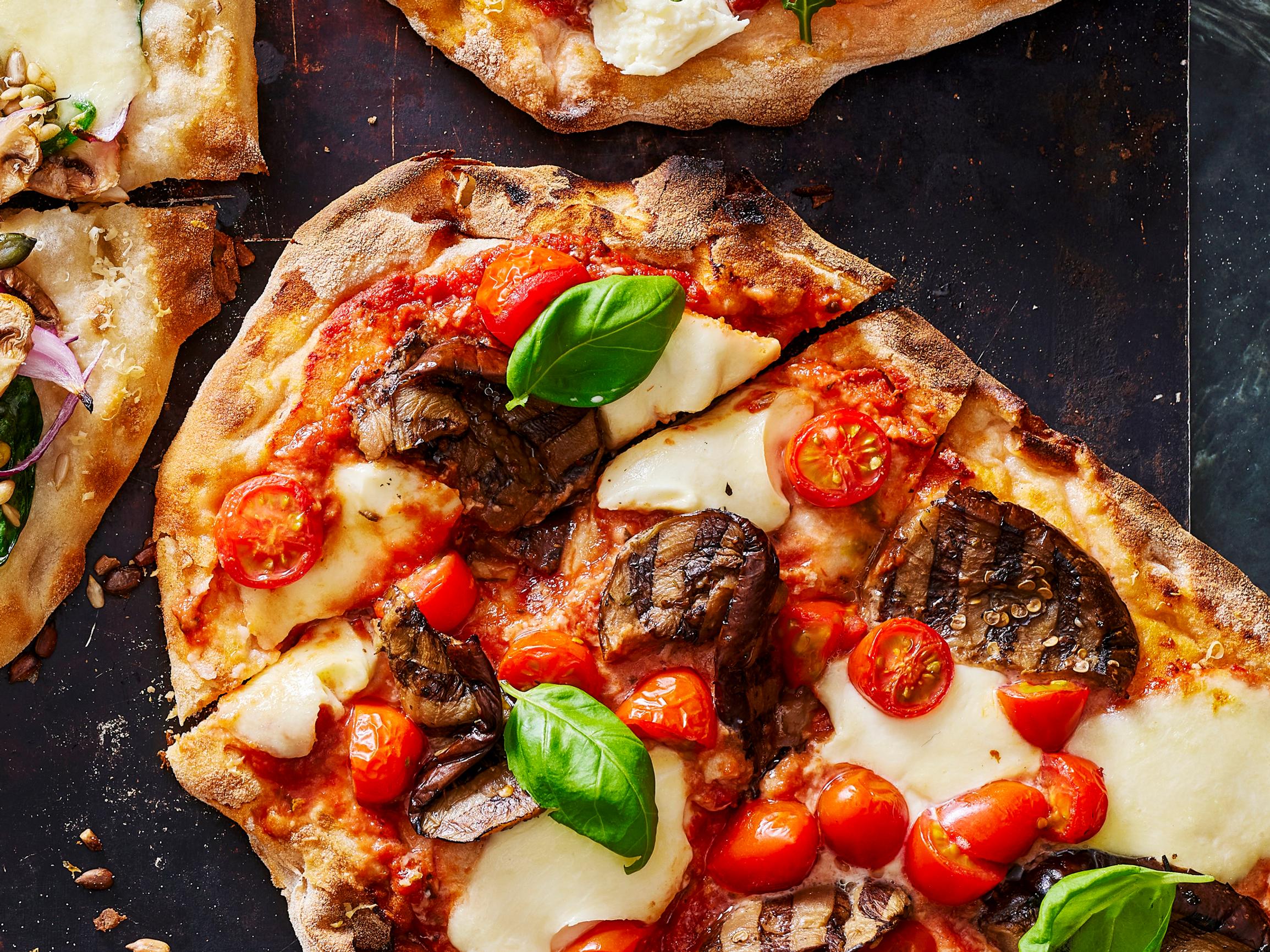 Kasvispinsa – helppo ja nopea perjantaiherkku sisältää vain 6 ainesta!