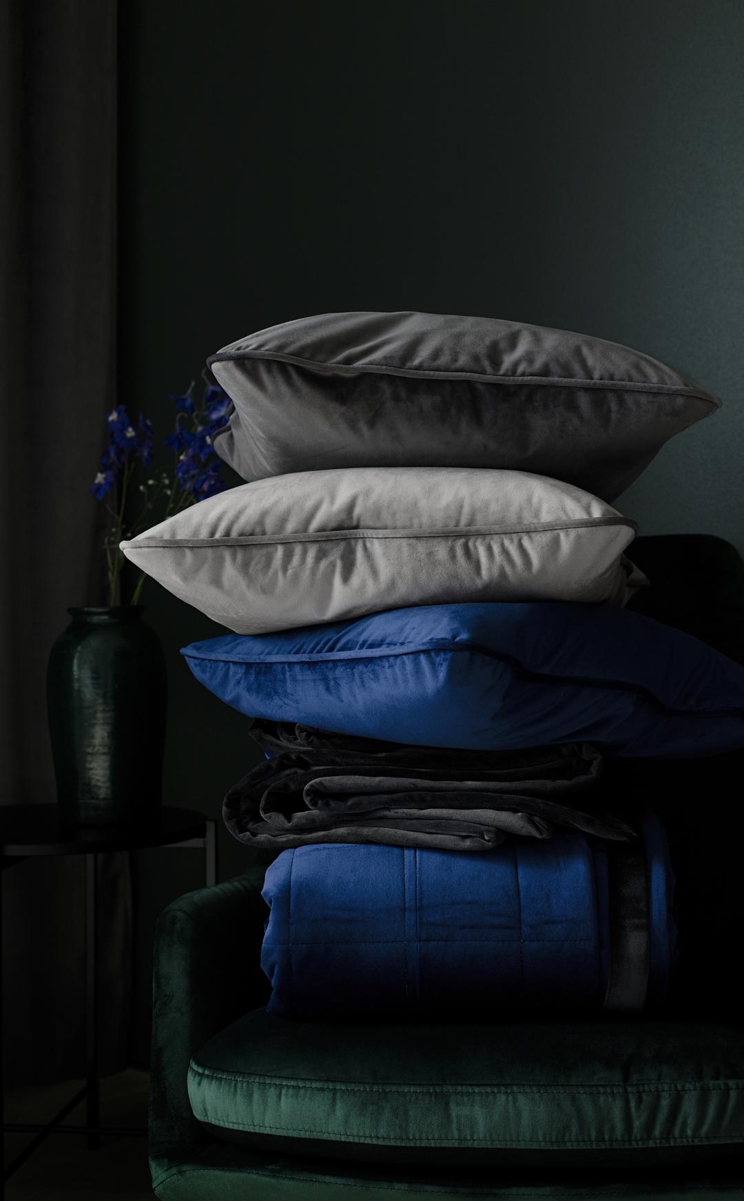 1970-luvun suosikkimateriaali sametti palaa taas | Avotakka