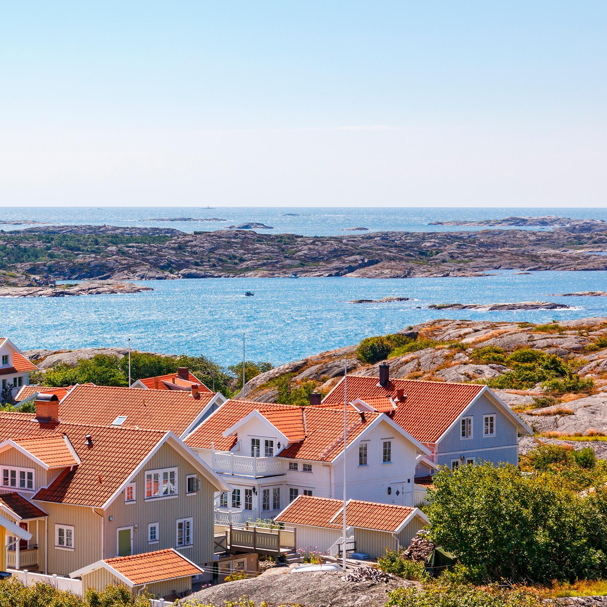 Ilmanvaihdon muuttaminen energiatehokkaaksi on nyt helpompaa kuin koskaan – katso vinkit