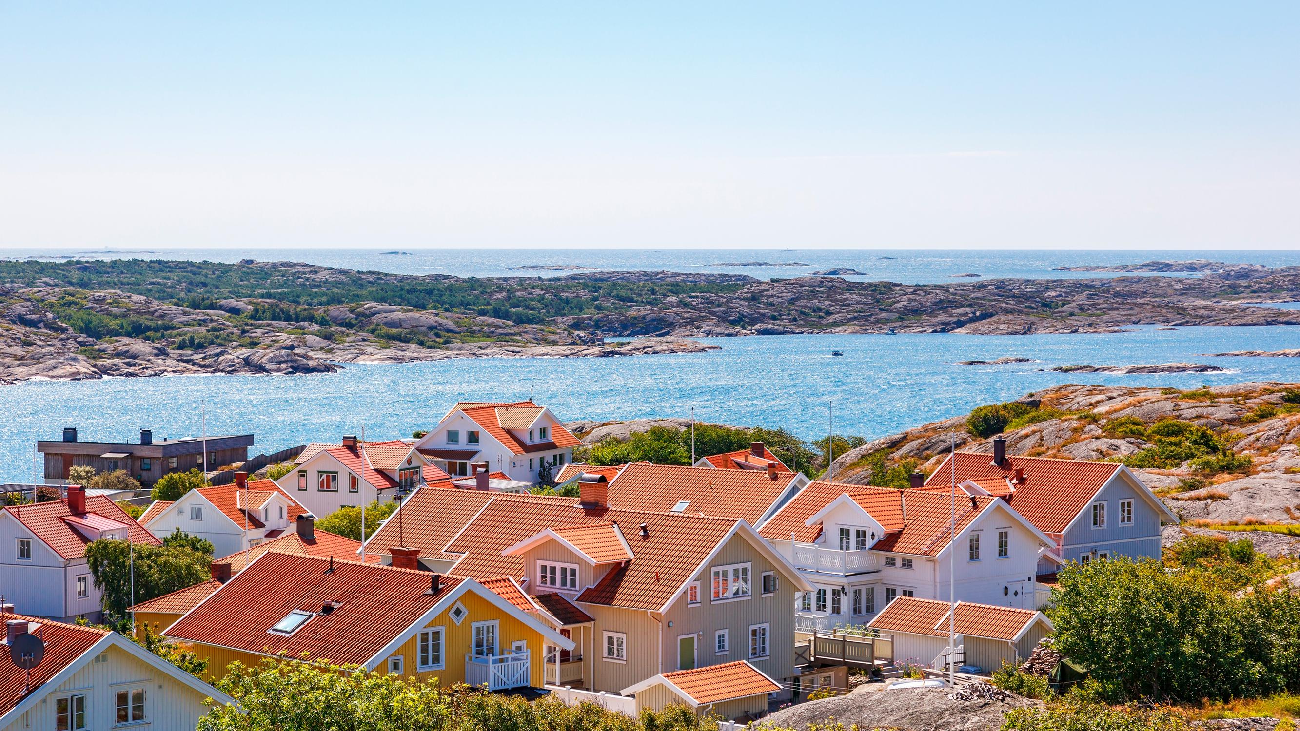 Ilmanvaihdon muuttaminen energiatehokkaaksi on nyt helpompaa kuin koskaan – katso vinkit
