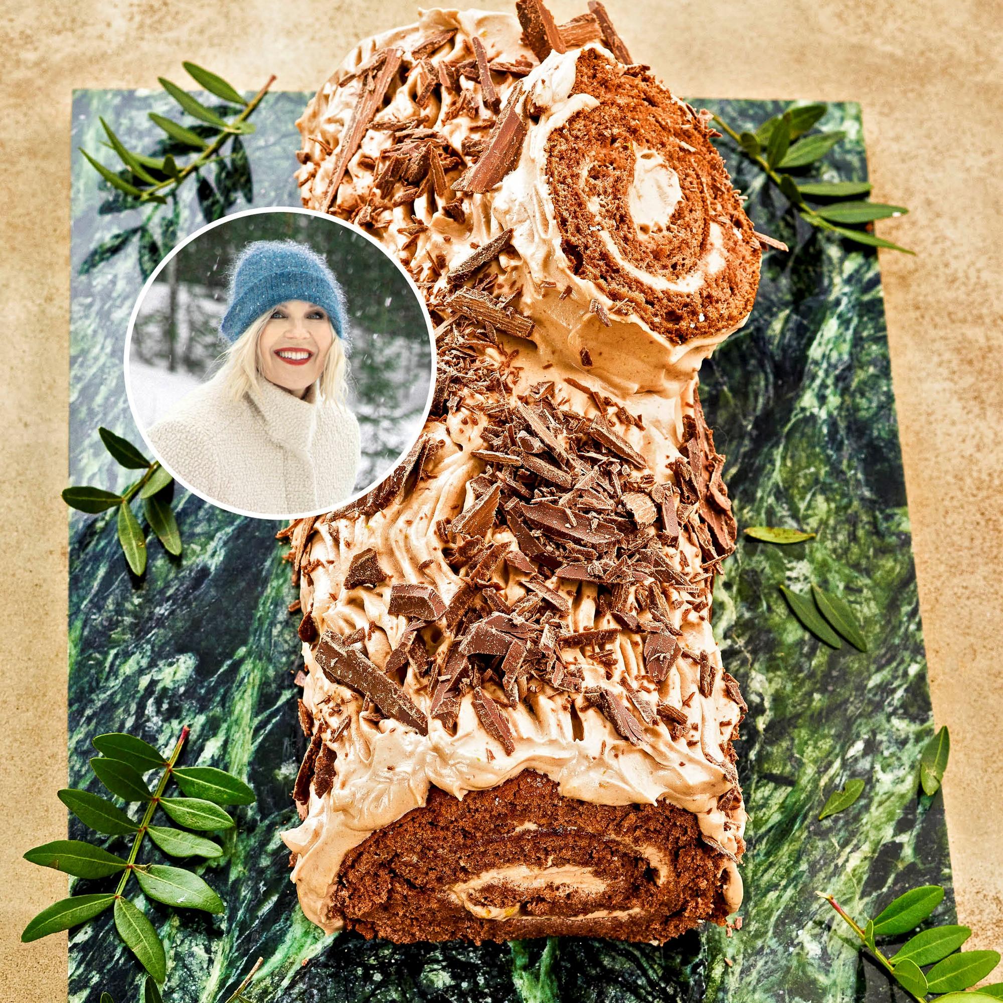 vappu-pimi-n-jouluhalko-kotona