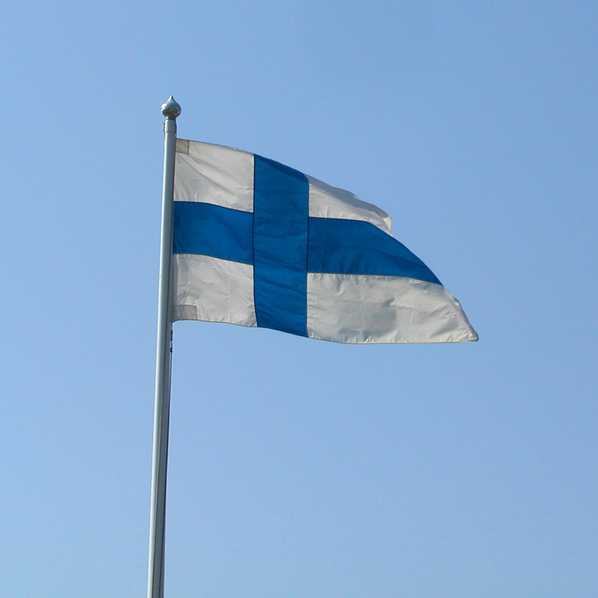 Liputussäännöt – koska Suomessa saa liputtaa ja miten viiriä käytetään? 