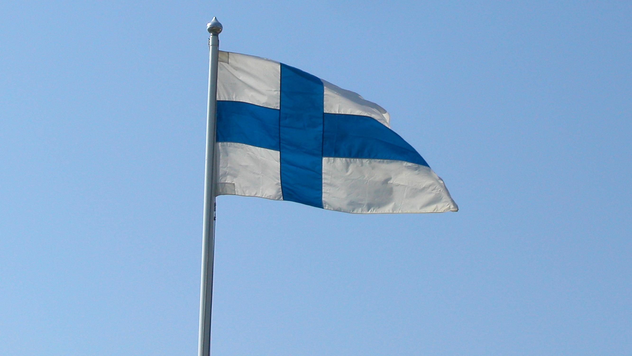 Liputussäännöt – koska Suomessa saa liputtaa ja miten viiriä käytetään? 