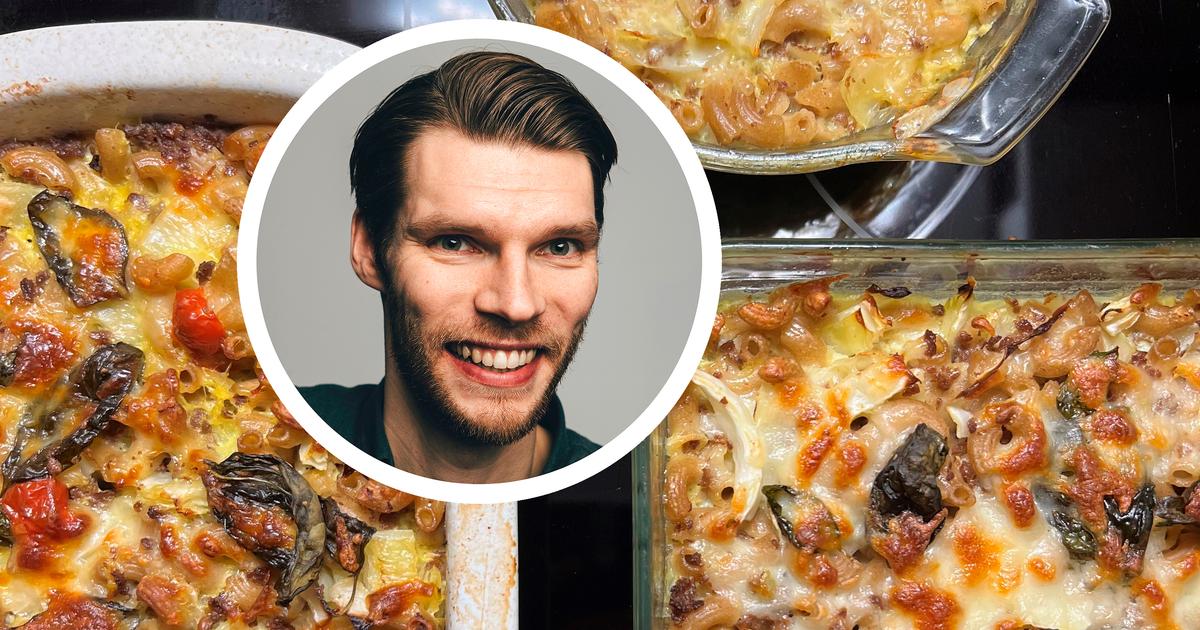 Lapsiperheen Kiert v Ruokalista Meill Kotona lapsiperheen-kiert-v-ruokalista-meill-kotona