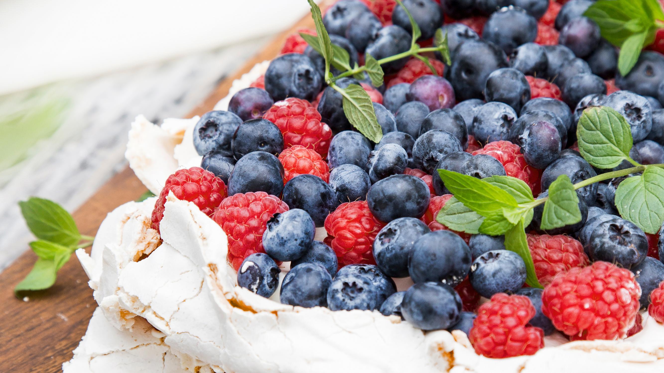 britakakku__1__rCk0c /upload/