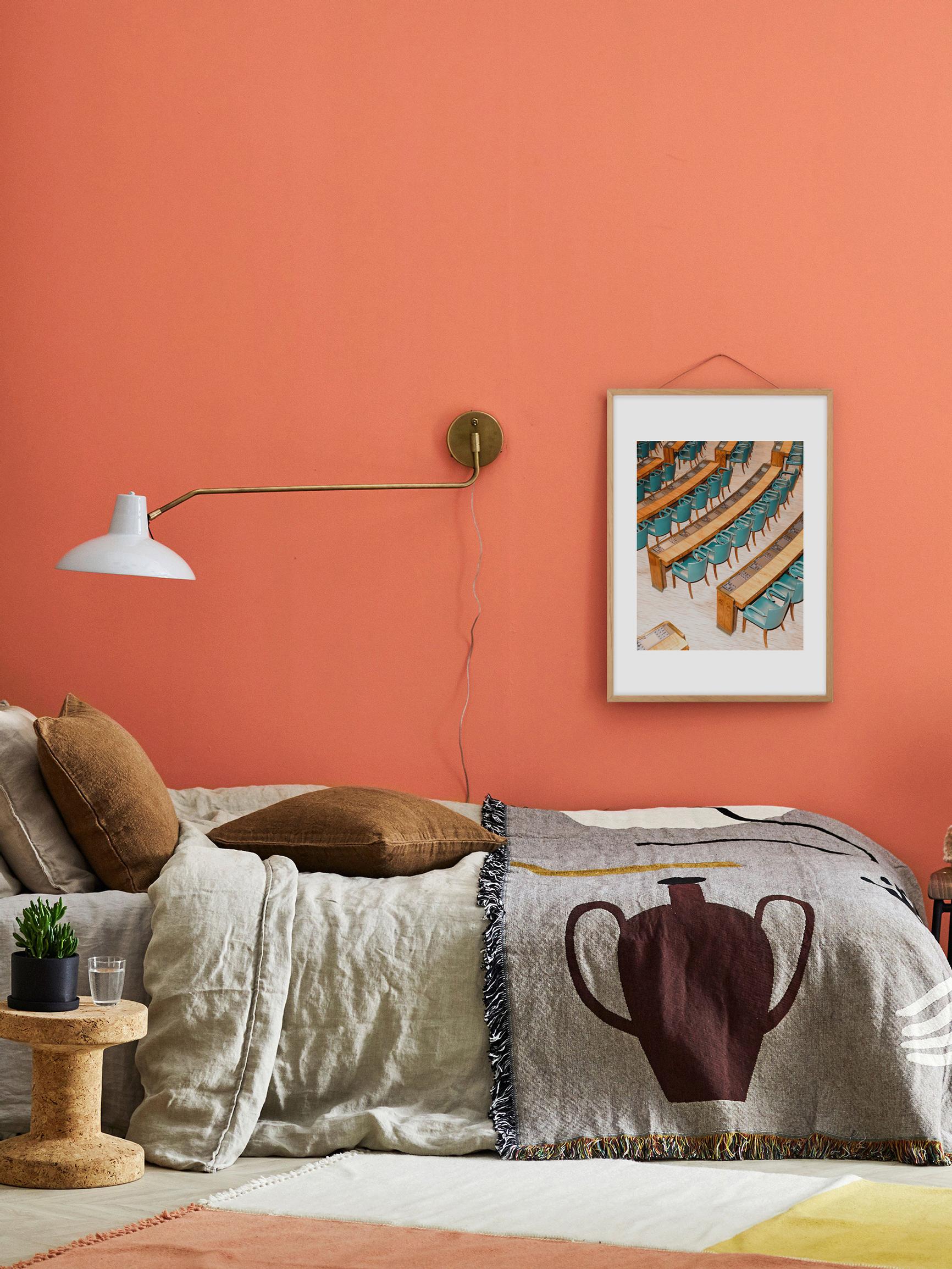 Nämä julisteet jäävät mieleen! Nappaa aidoista lehtikuvista luodut taidejulisteet kotiin tai lahjaksi