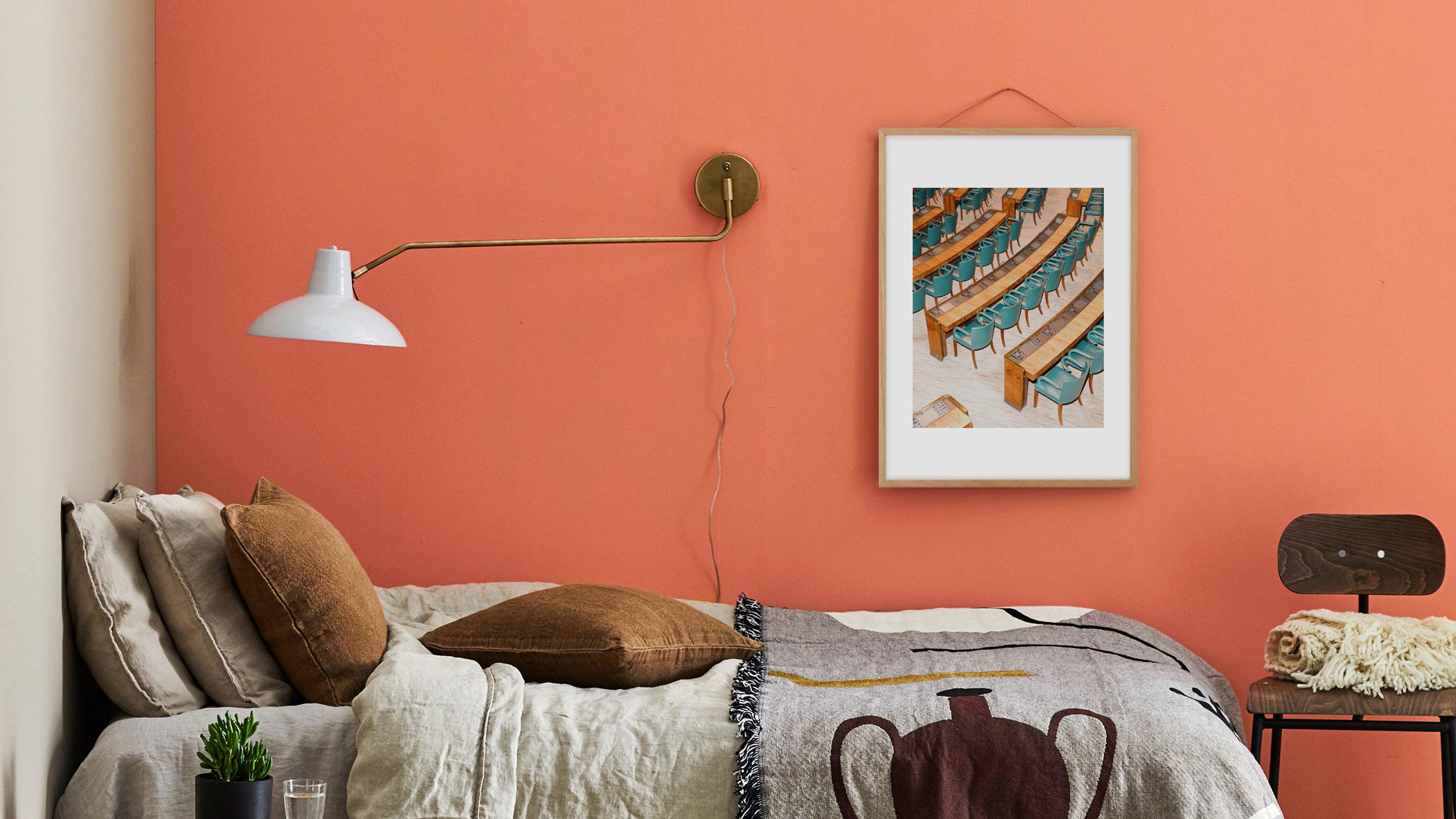 Nämä julisteet jäävät mieleen! Nappaa aidoista lehtikuvista luodut taidejulisteet kotiin tai lahjaksi