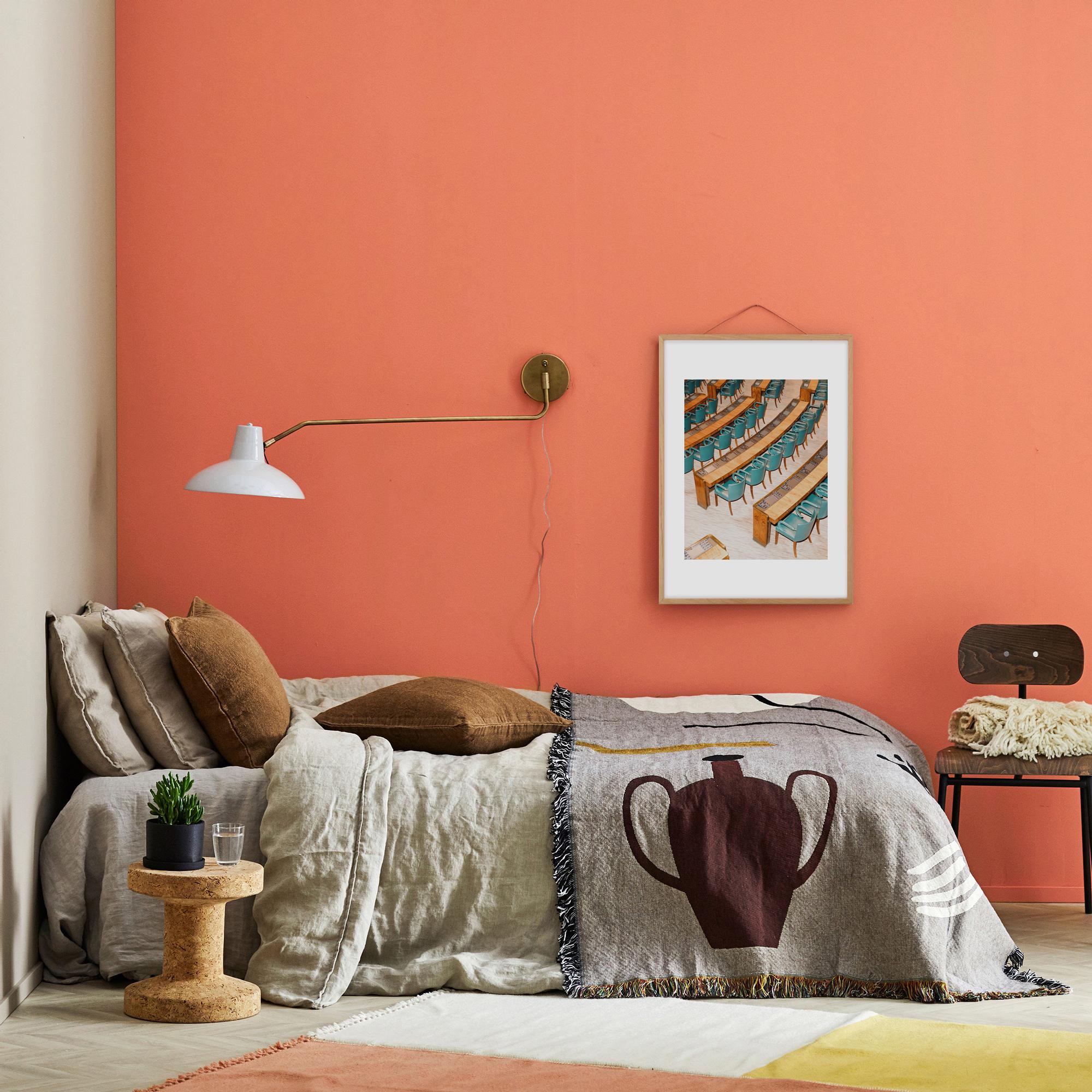 Nämä julisteet jäävät mieleen! Nappaa aidoista lehtikuvista luodut taidejulisteet kotiin tai lahjaksi