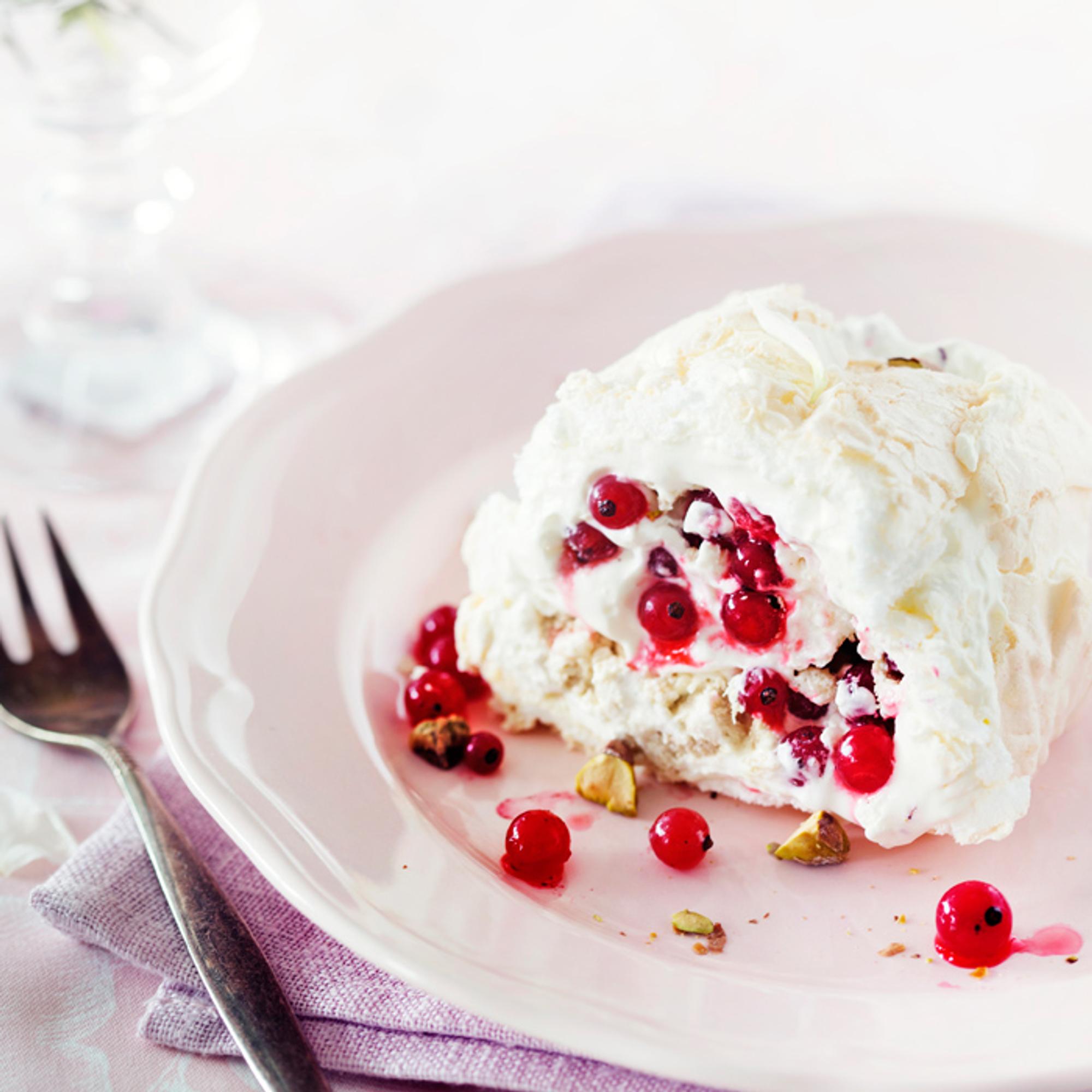 Halva-punaherukka-marenkikäärö