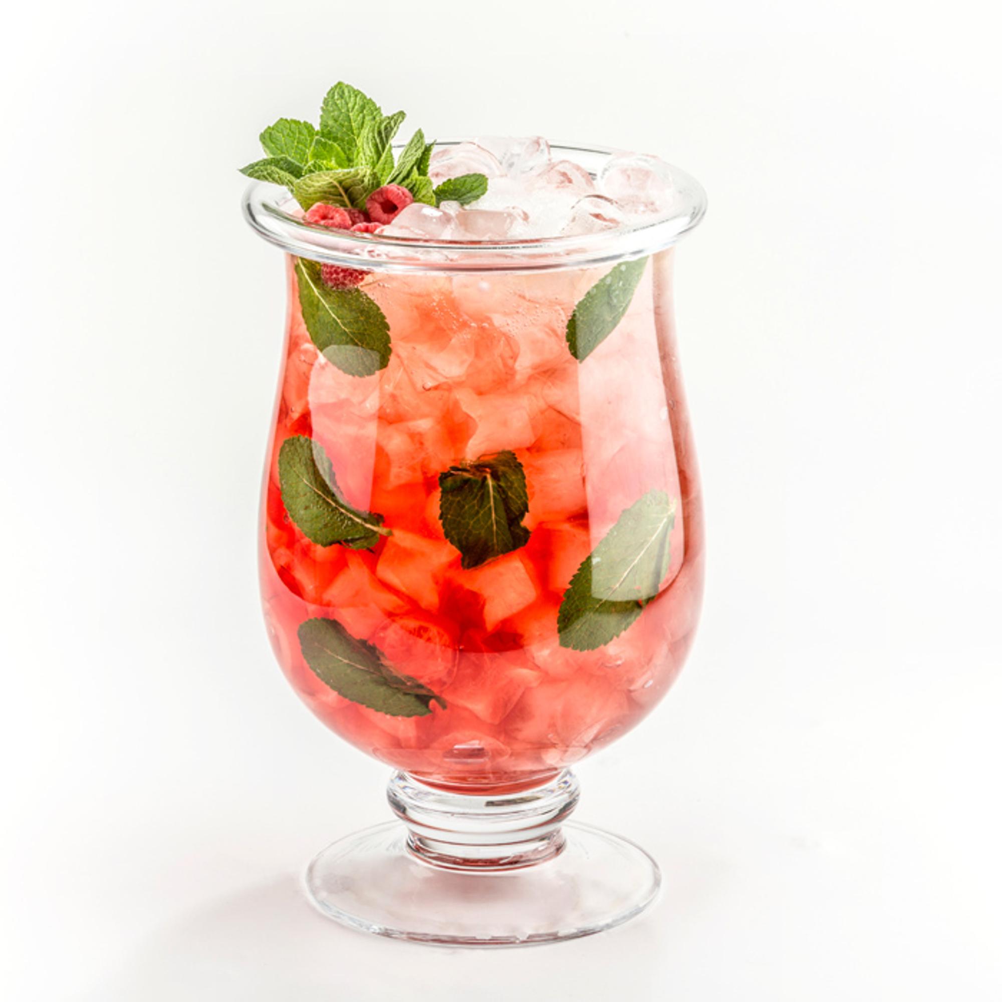 Berry Royale