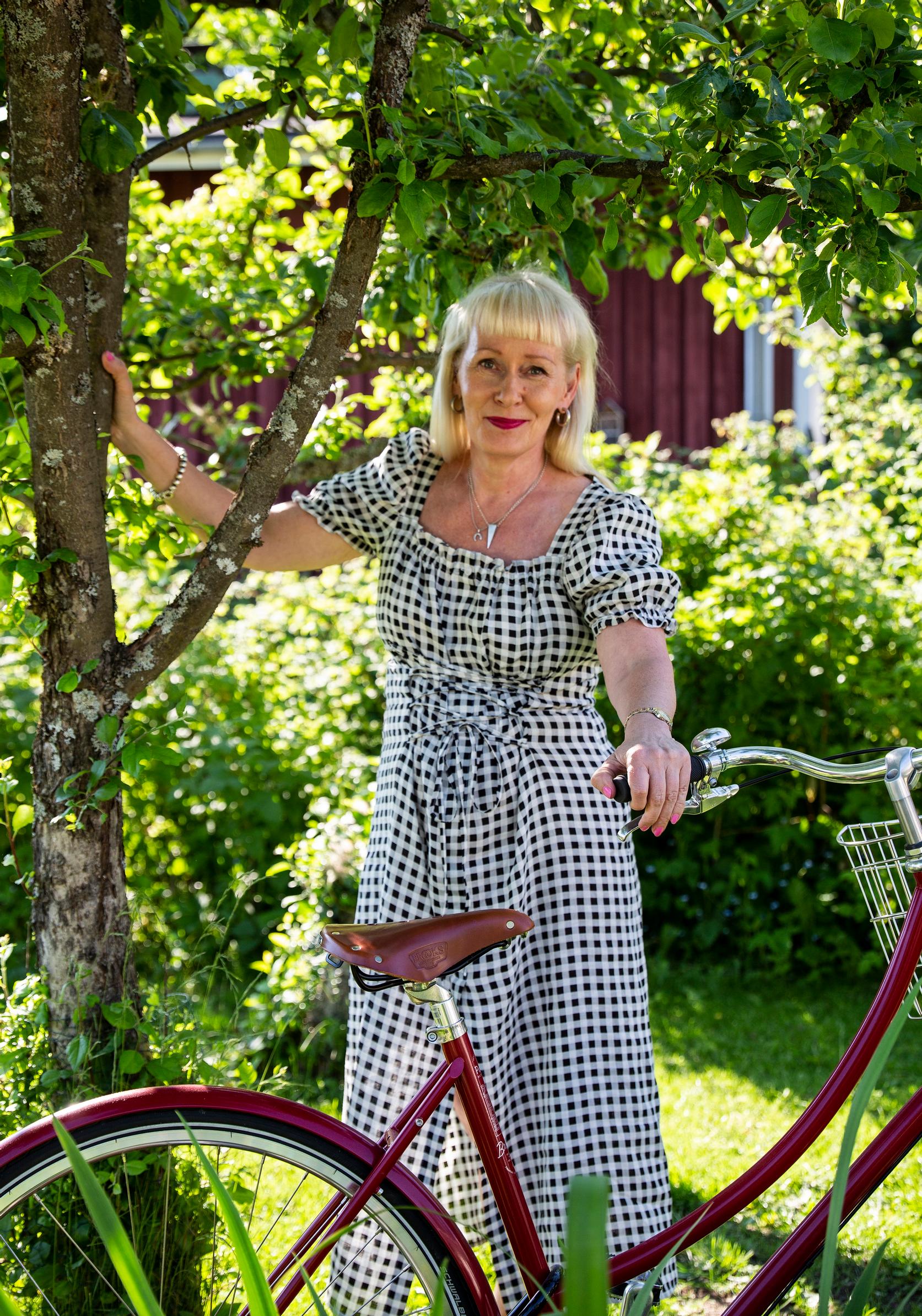 Outi Raatikainen