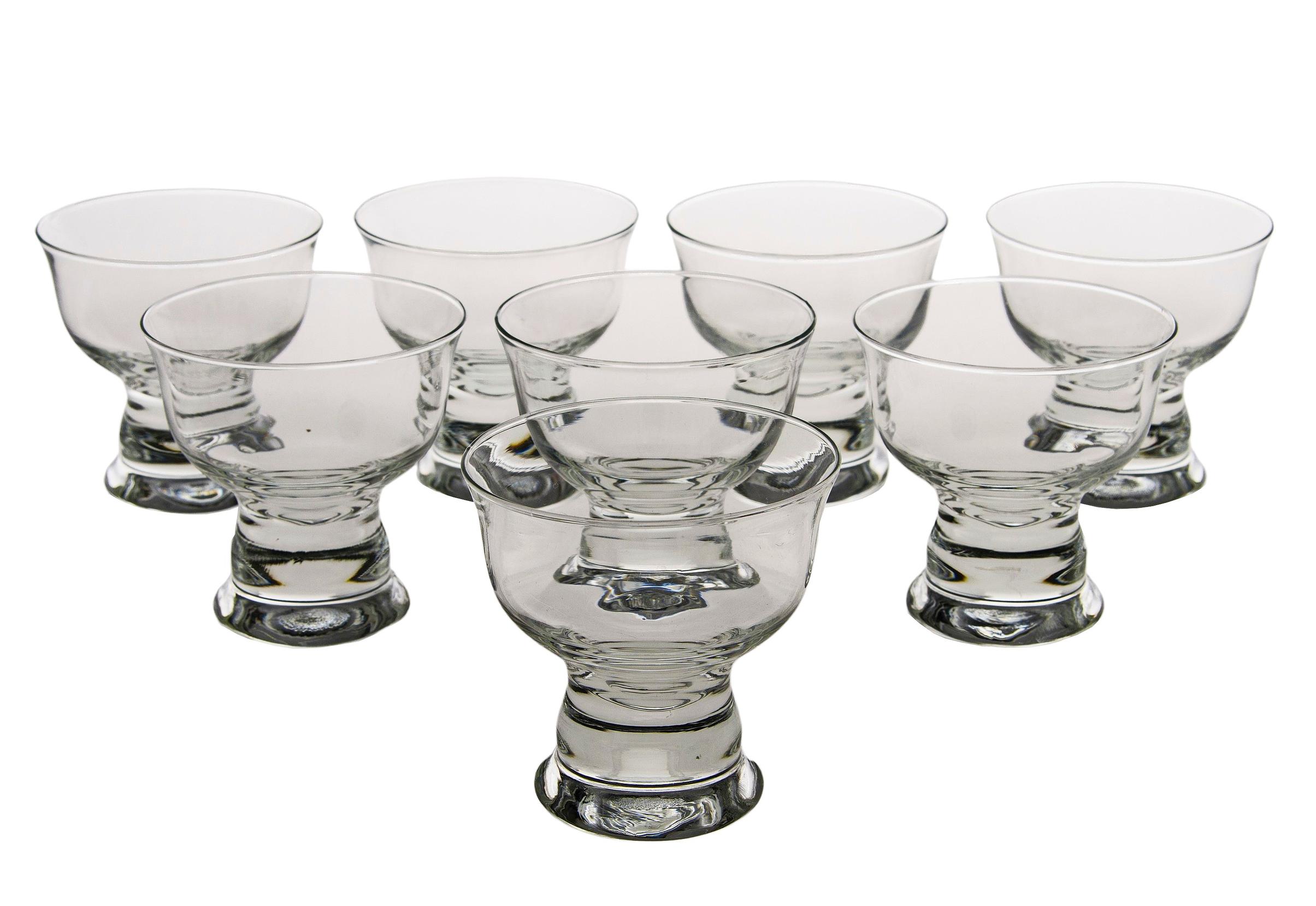 Inkeri Toikan Viapori-sarjan laseja