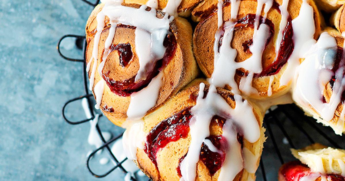 bostonkakku_FCK0C /upload/thumbnail1/2025/2/24/192913/thumb2