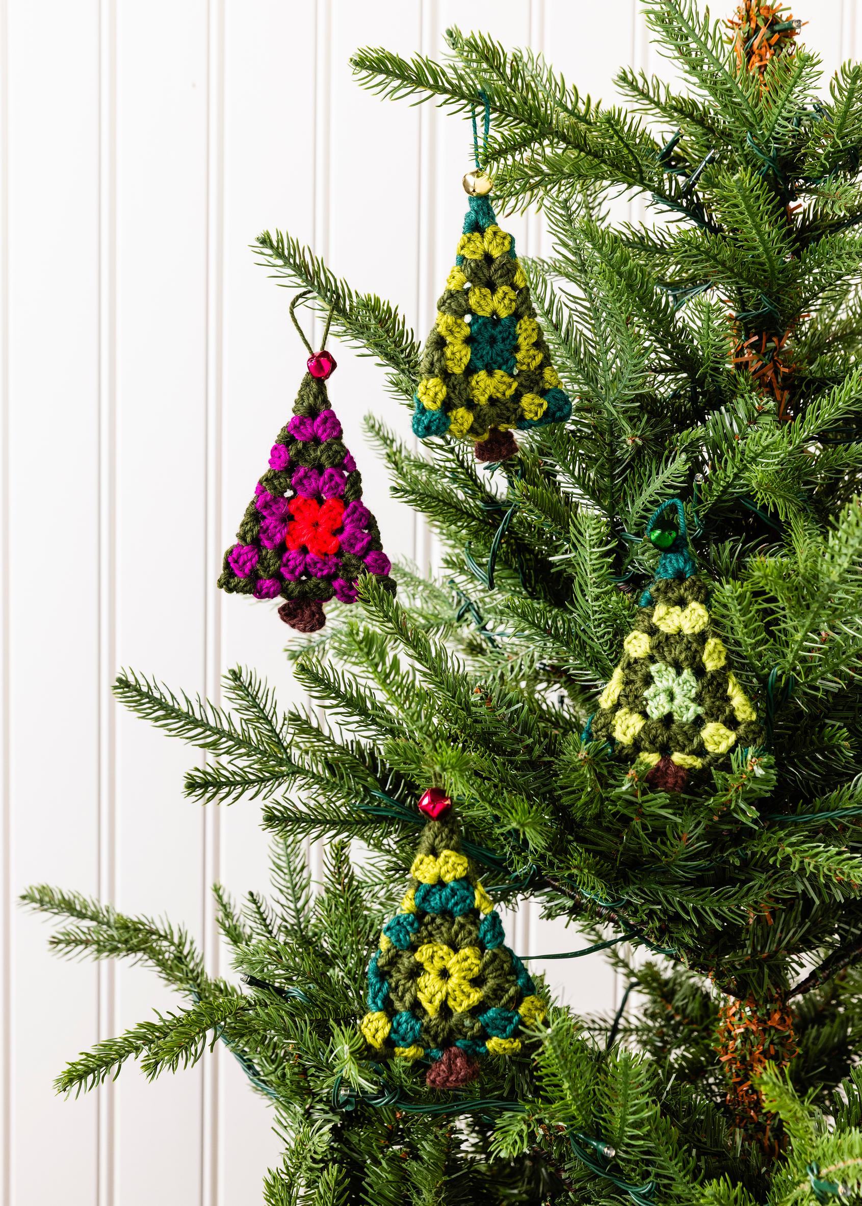 Isoäidinneliökuuset