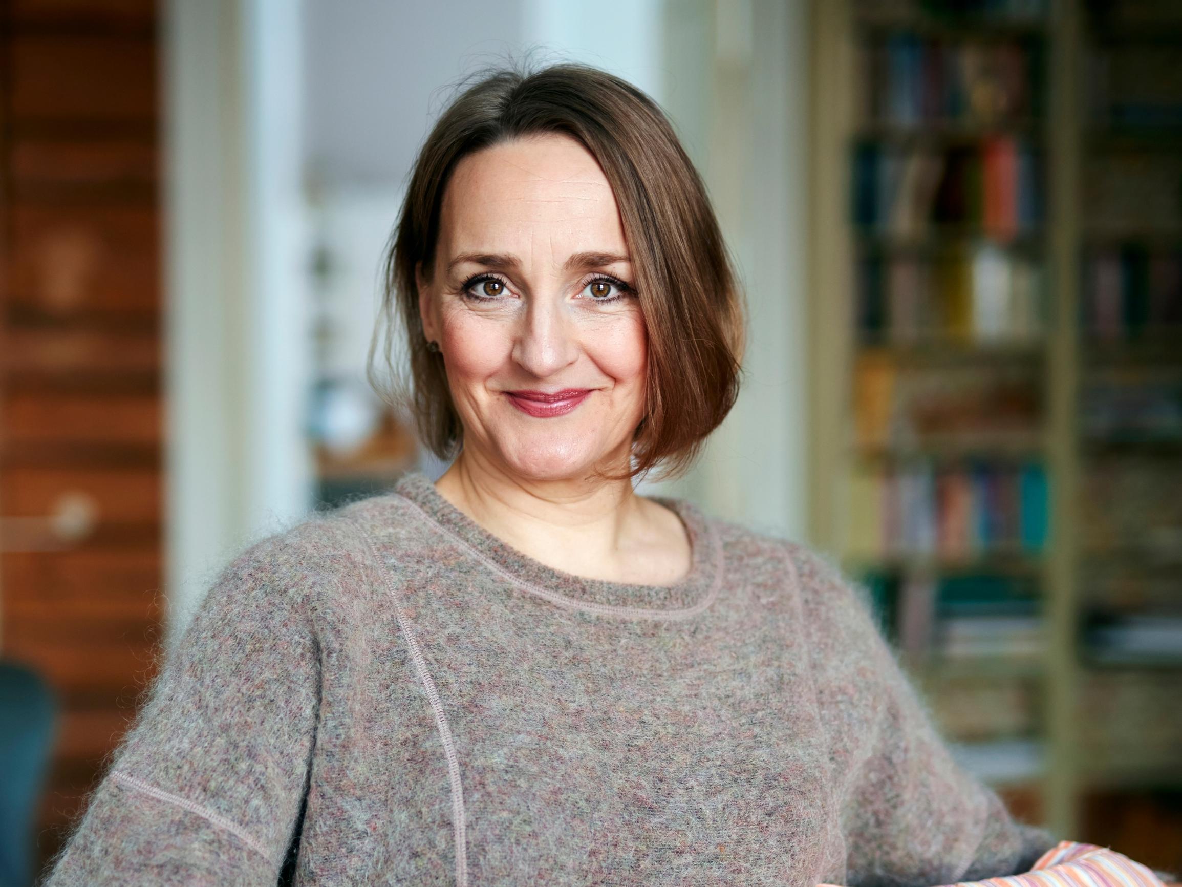 AV, YV, voitko mitata? Tein nettikirpputorilla virheen, ja siksi sain kipakoita viestejä pettyneiltä ihmisiltä