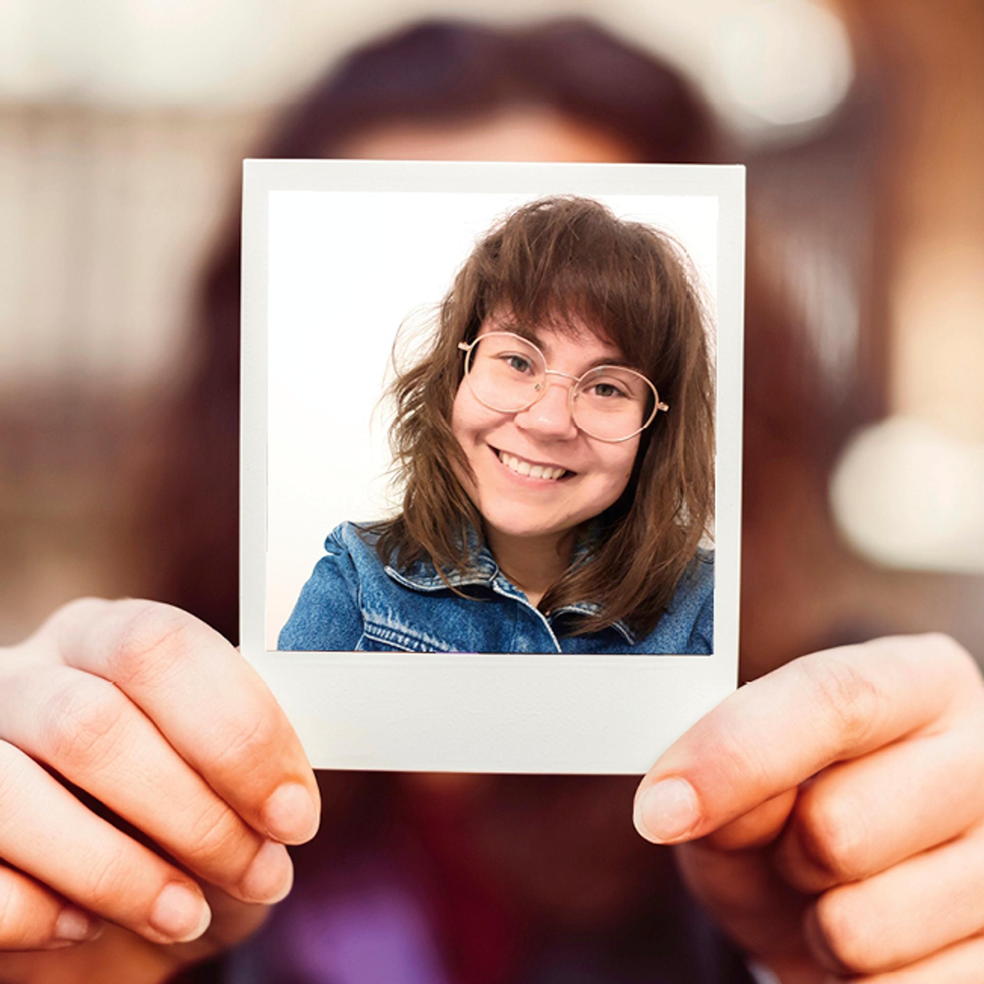 Meri ei uskonut sopivansa kämppikseksi mutta löysi kimppa-asumisesta elämäntavan – "Toisinaan tuntuu uskomattomalta, että saan asua tällaisessa paikassa"