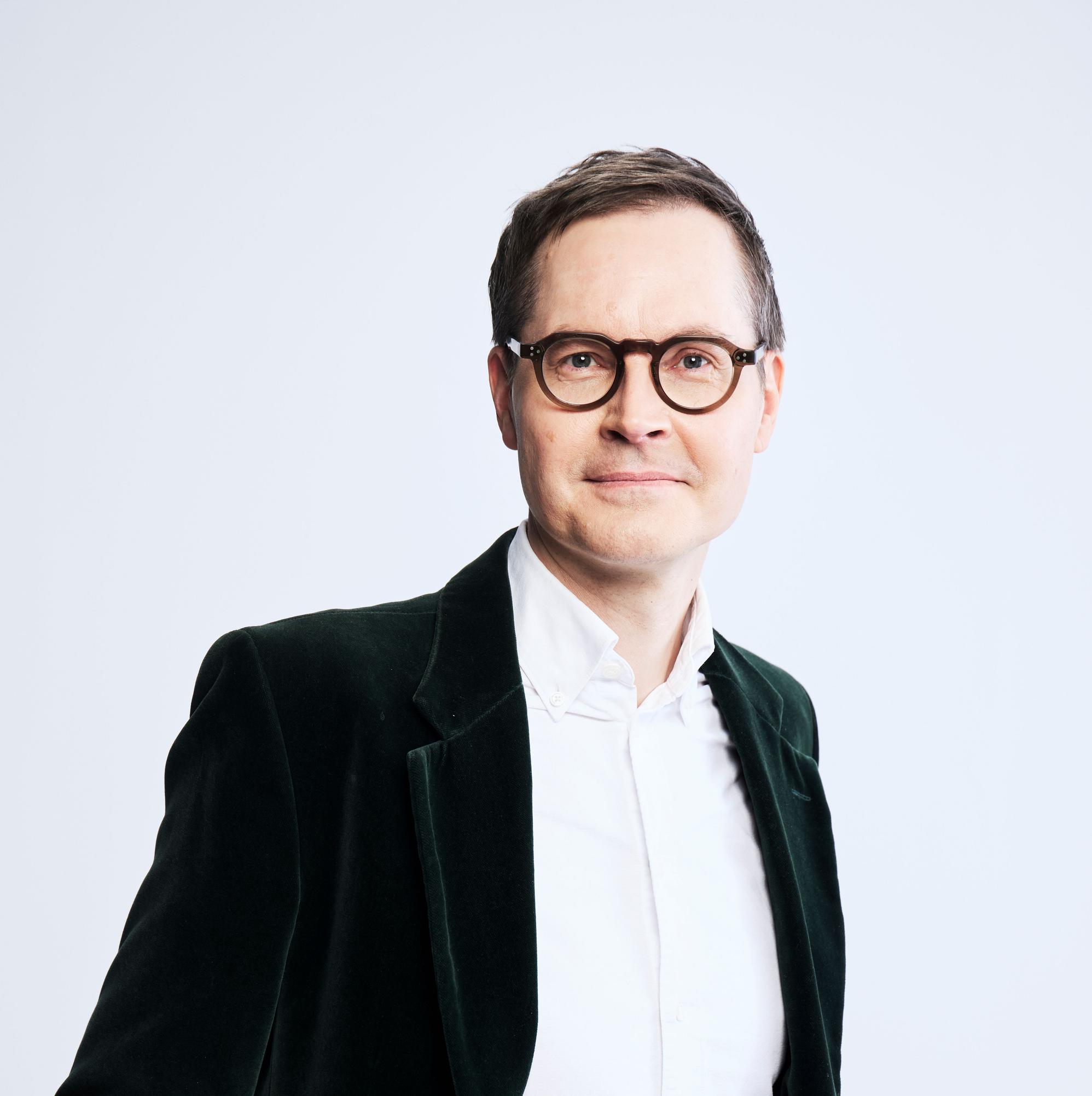 Rakastan television sisustusohjelmia, mutta miksi niissä on niin vaikea puhua rahasta?