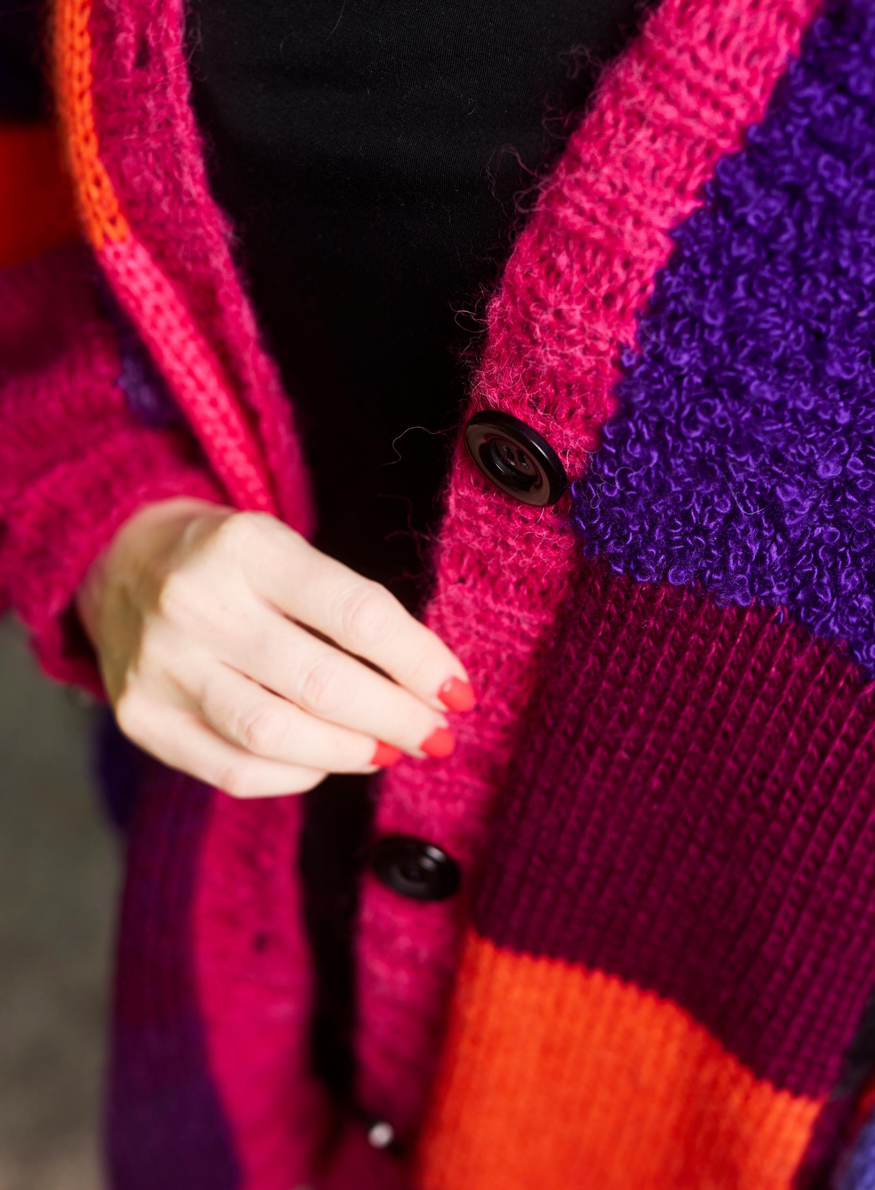 Palaneuletakin nappilista