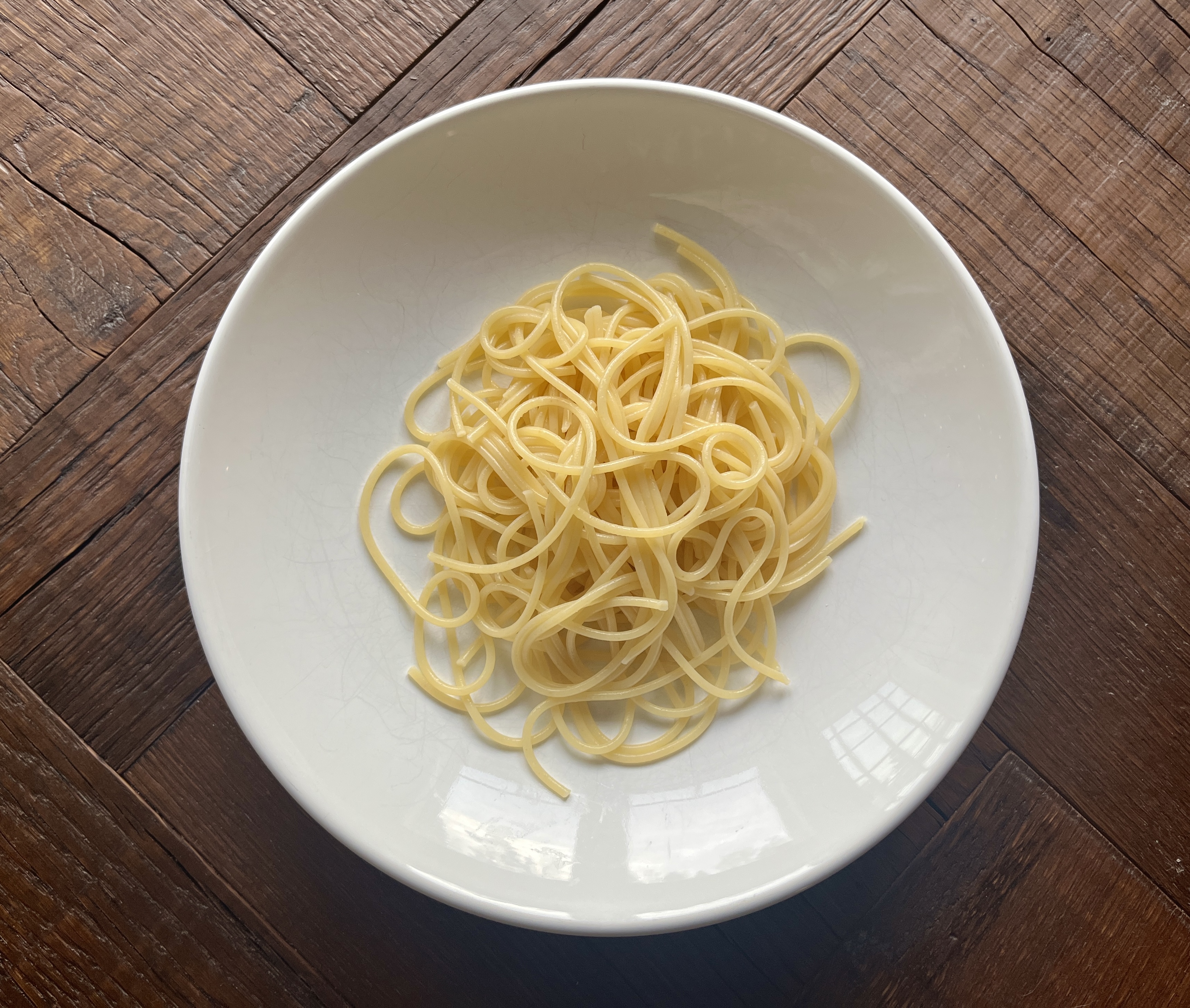 Pasta – maukkaimmat pastareseptit | Meillä kotona