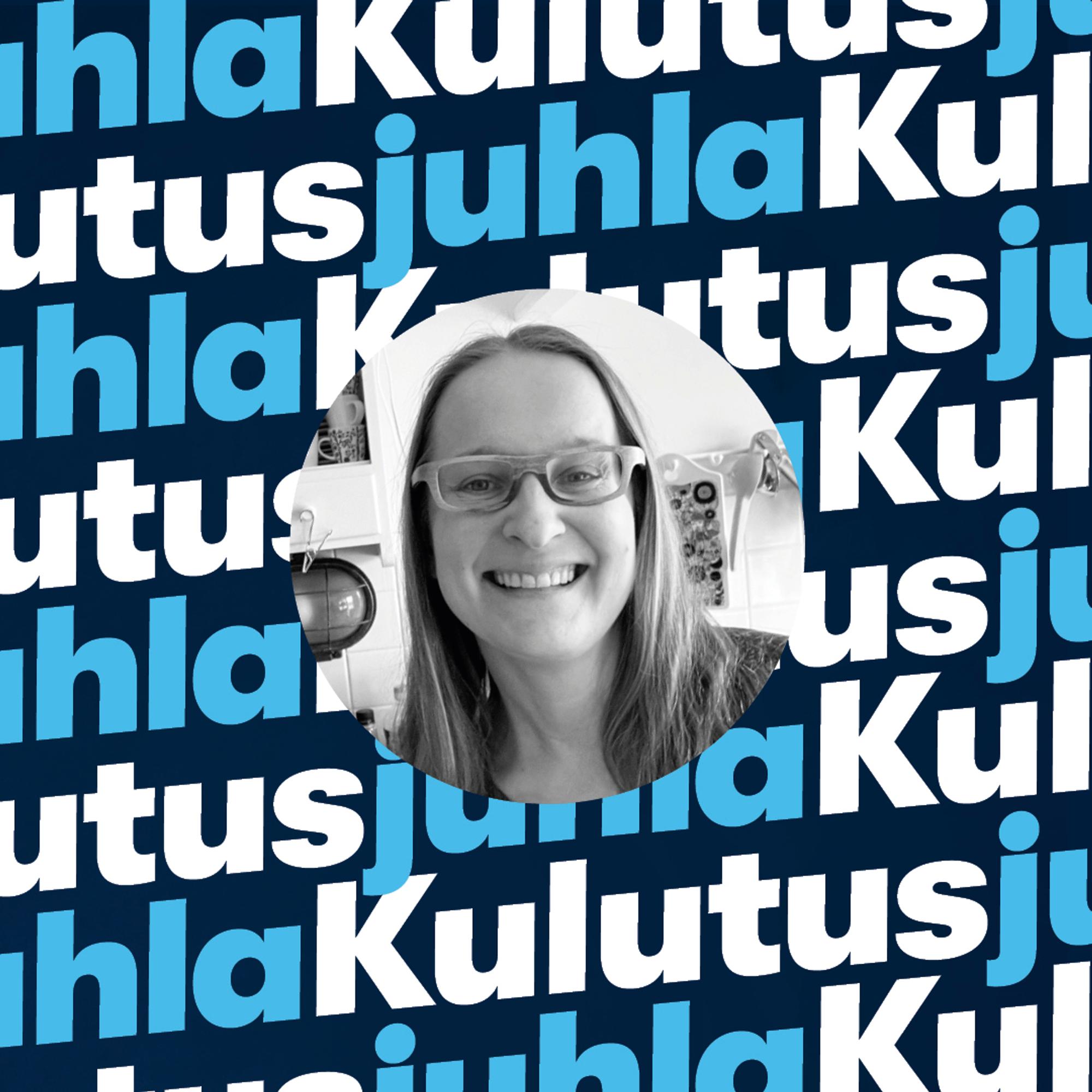 Ruokavaikuttaja Satu Koiviston kirpparivinkit: ”Hanki keittiöösi ainakin nämä kirppikseltä”
