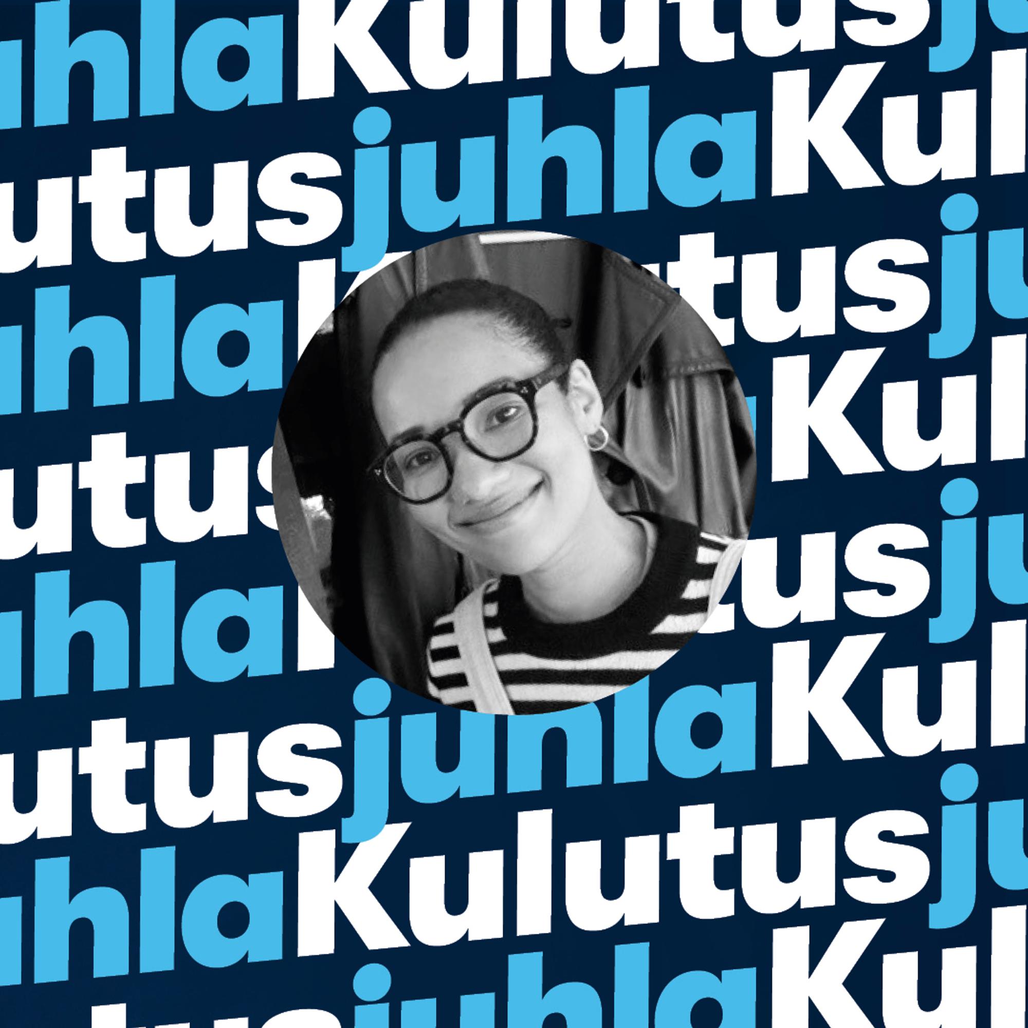Tinkimättömästä pukeutumistyylistään tunnettu Sylvia Sene: ”70 prosenttia vaatteistani on käytettyjä”