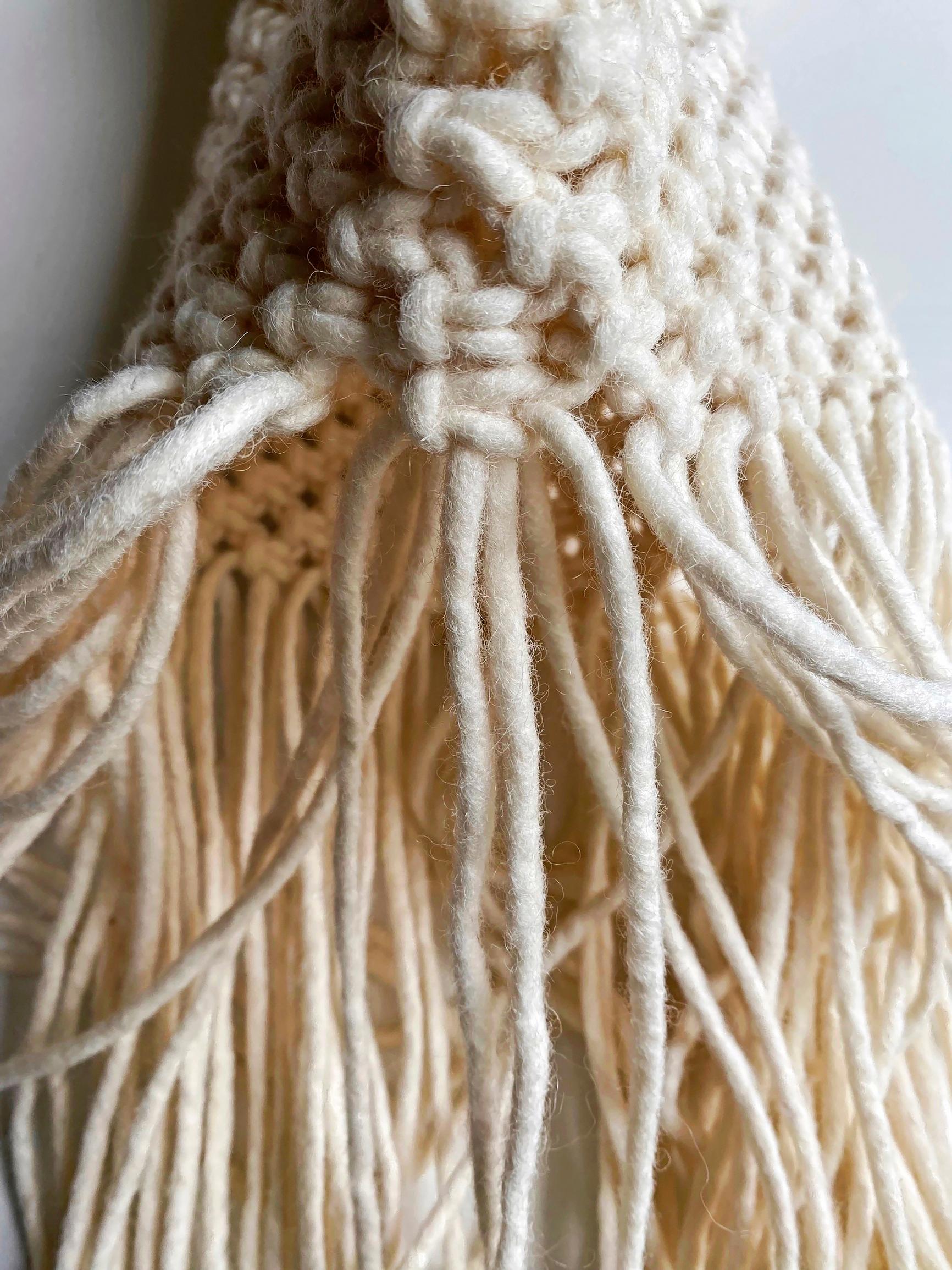 Ala sulkea sukan pohjaa.