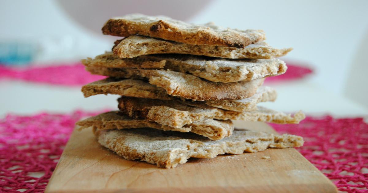 ohrarieska_FZEn6 /upload/thumbnail1/2024/8/22/170561/thumb2