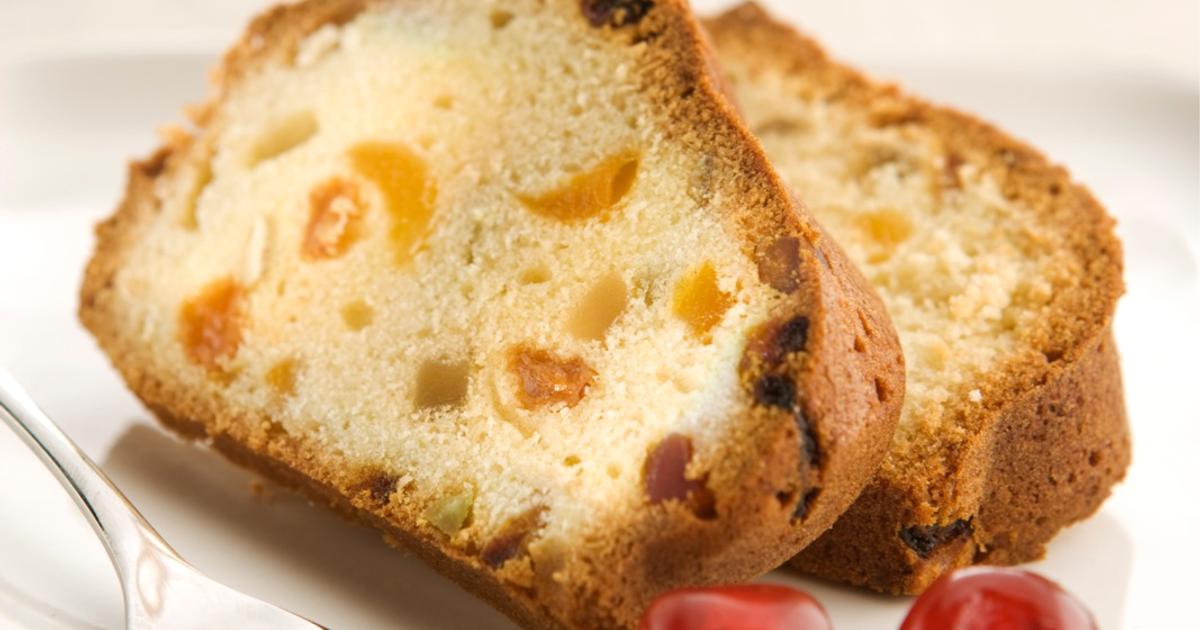 hedelmakakku_wYQMz /upload/thumbnail1/2025/2/24/192924/thumb2