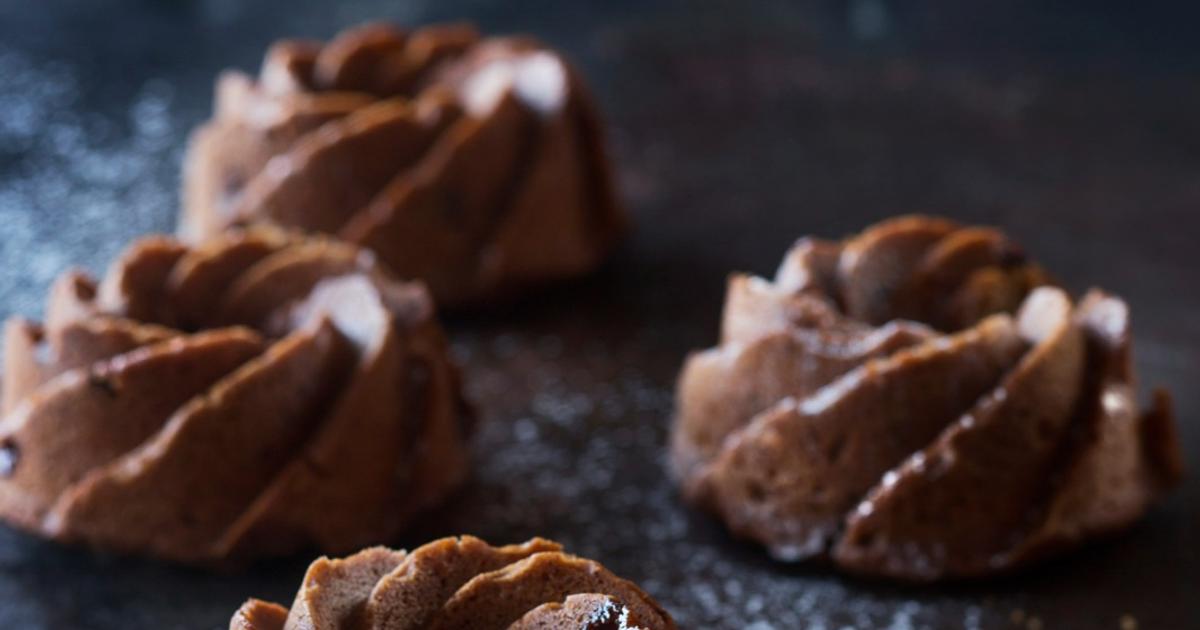 maustekakku_Knp4t /upload/