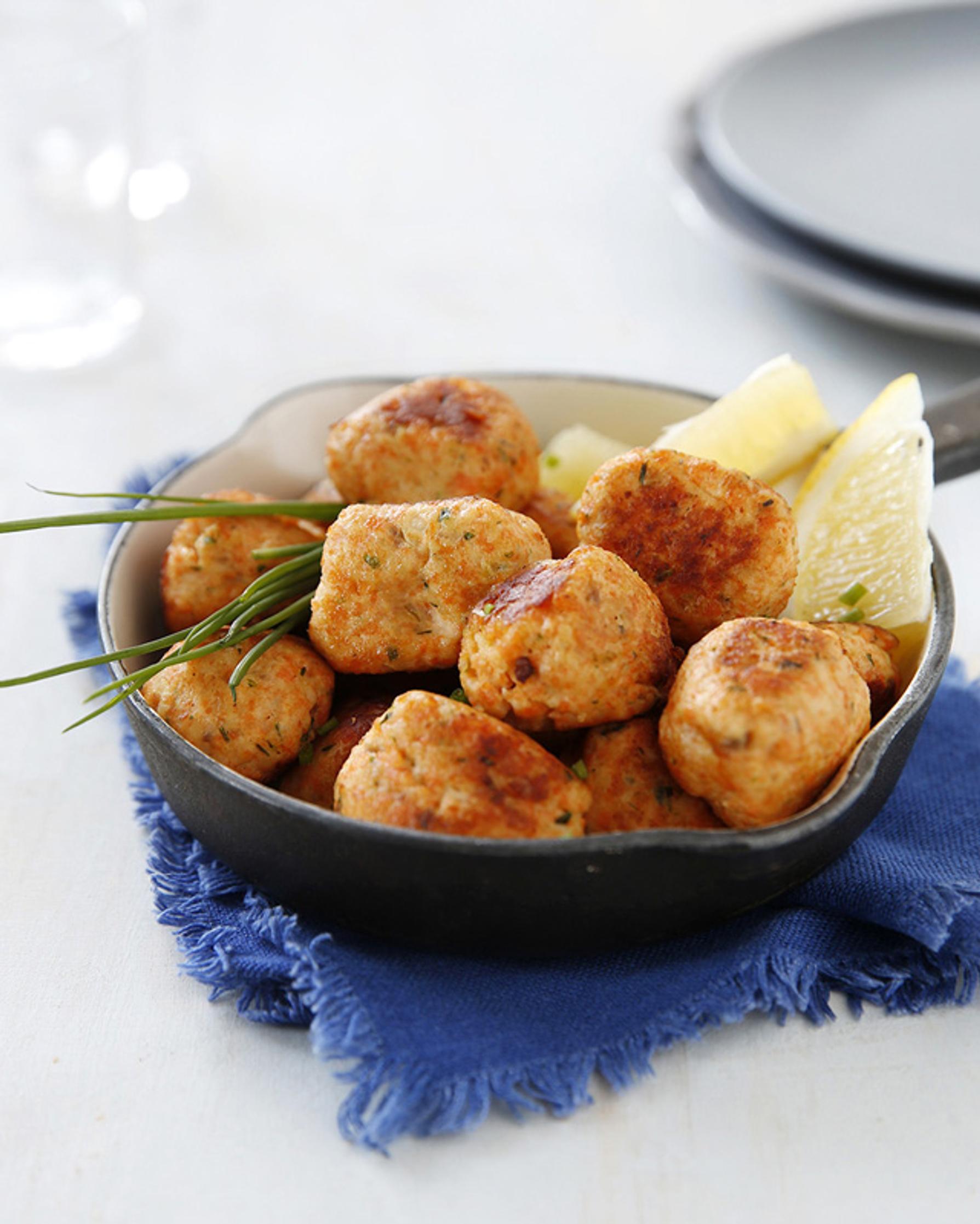 Kalapullat Kotivinkki kalapullat-kotivinkki