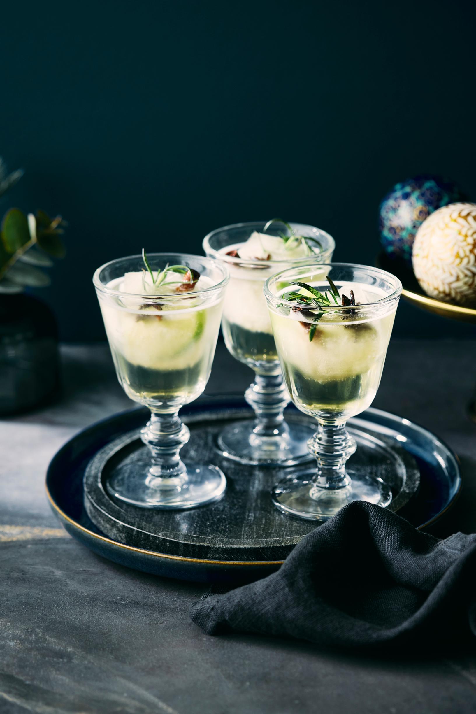 glögispritz 