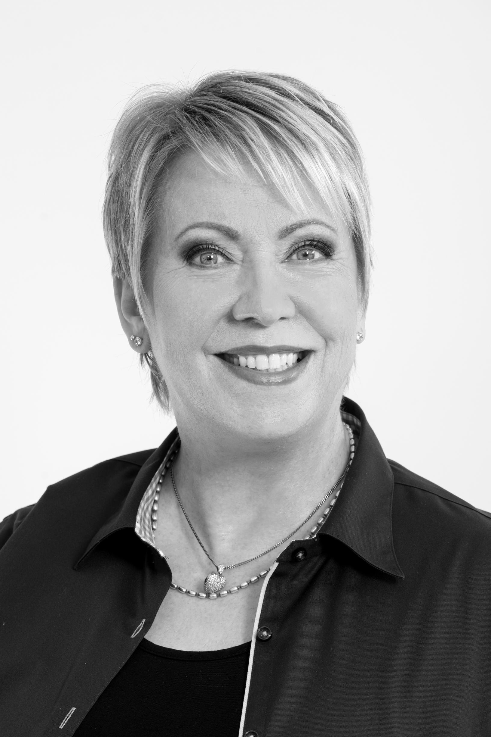 Taina Jyrkkärinne