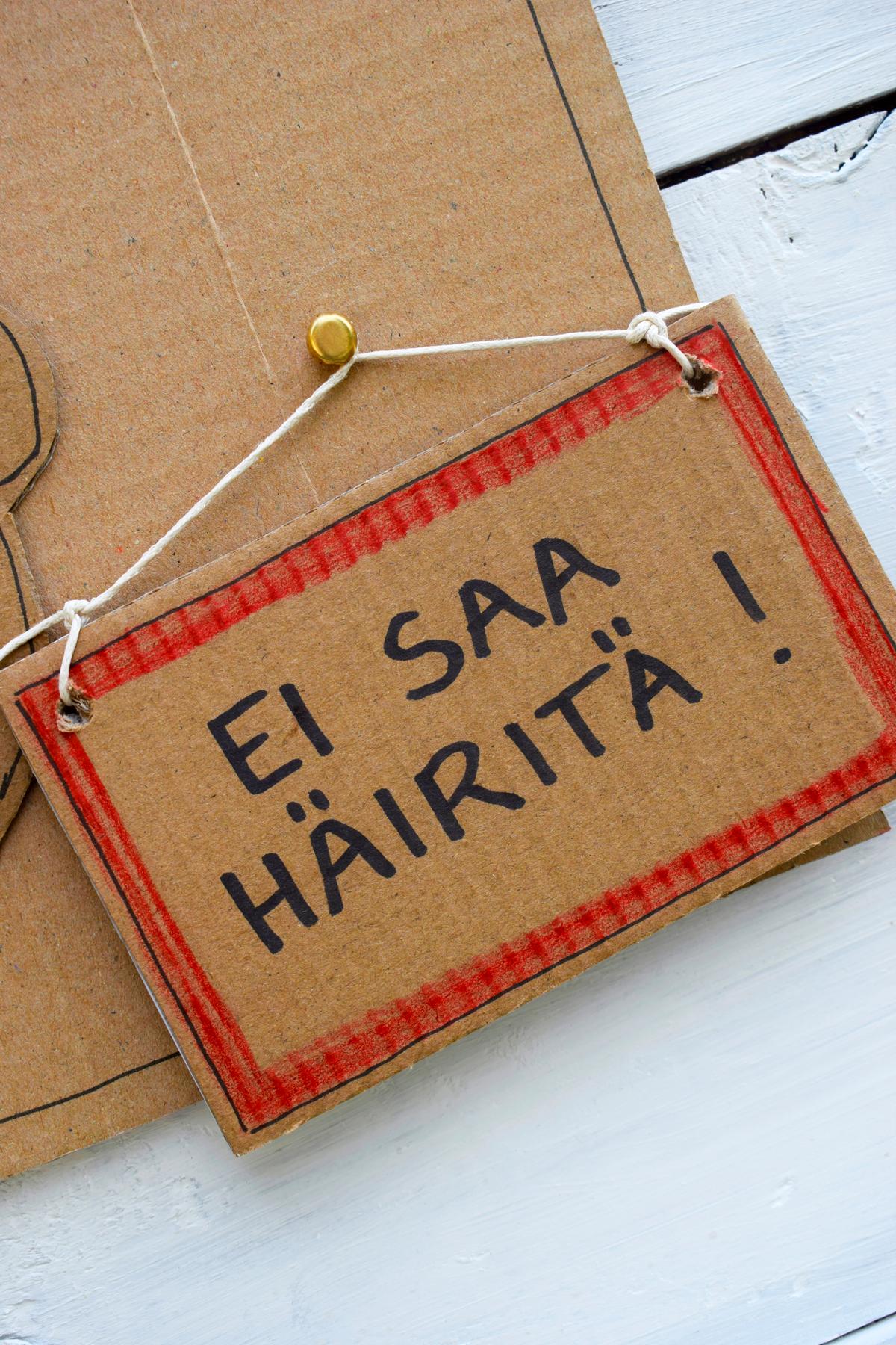 Tunnemittari Lapselle Katso Helppo Ohje Ihana tunnemittari-lapselle-katso-helppo-ohje-ihana