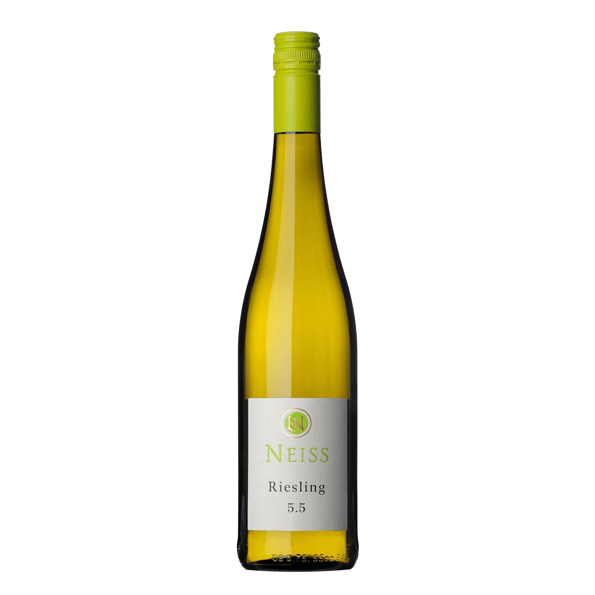Neiss Riesling 