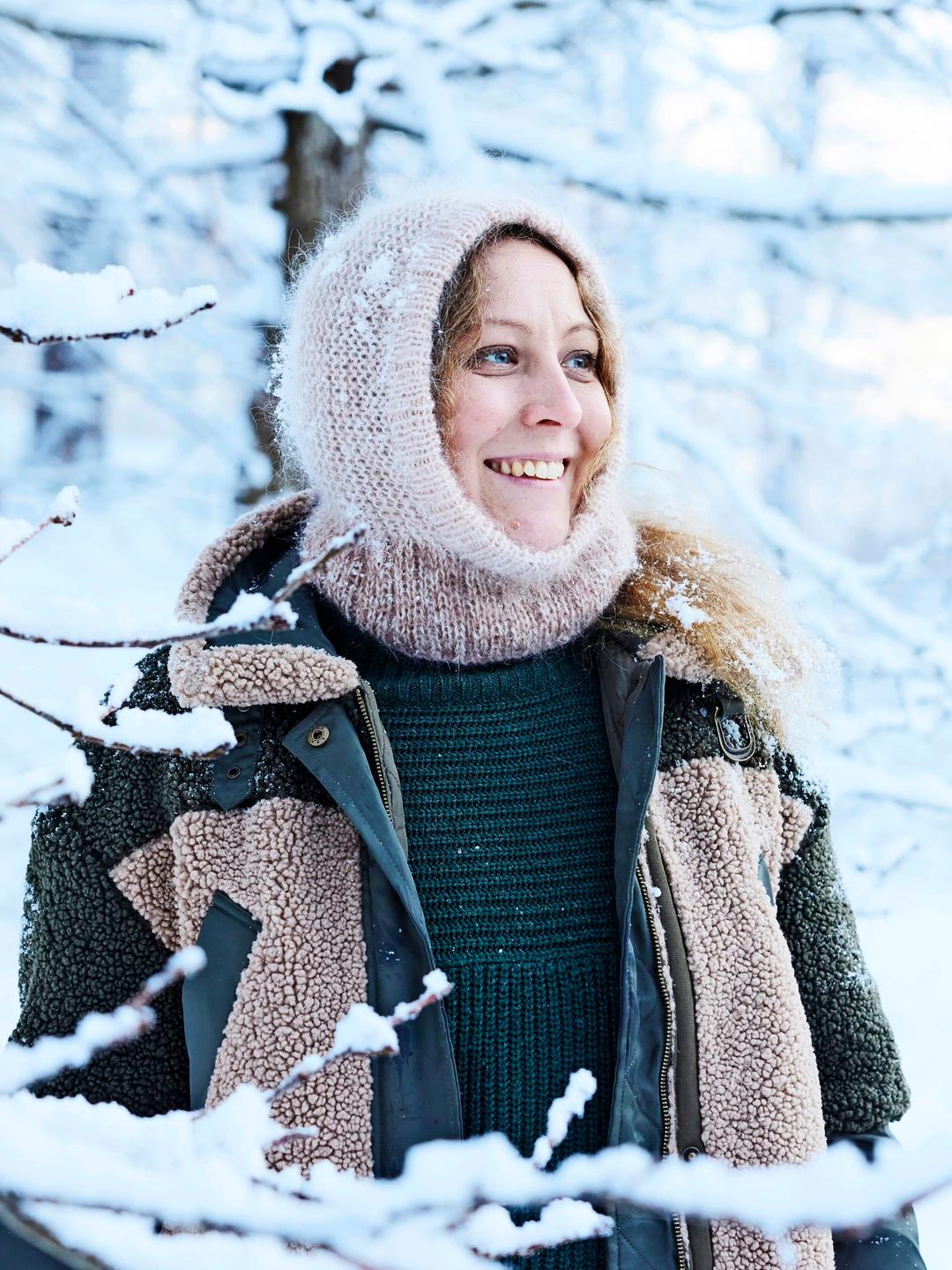 mohairneule-raglanhihoilla-katso-ohje-kotivinkki