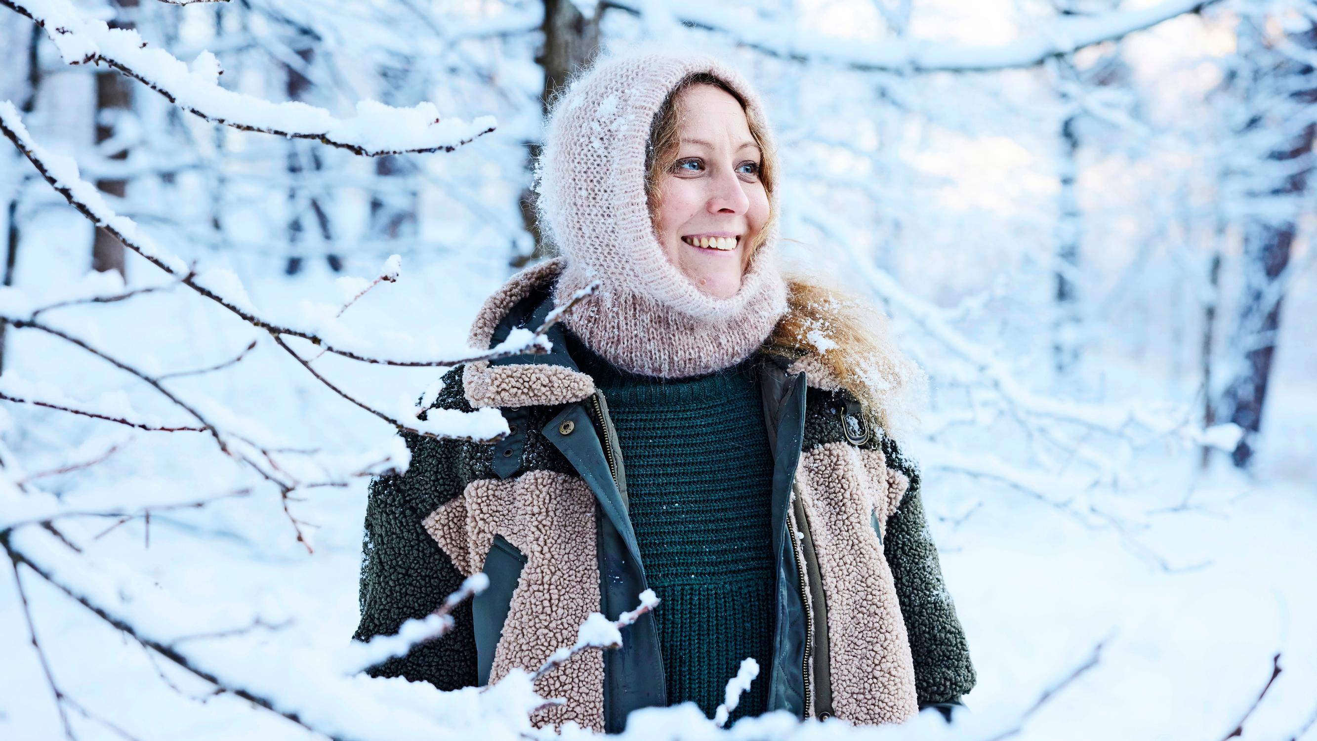 3 syytä rakastua huppumyssyyn – kypärähattu on nyt hitti nimenomaan aikuisilla
