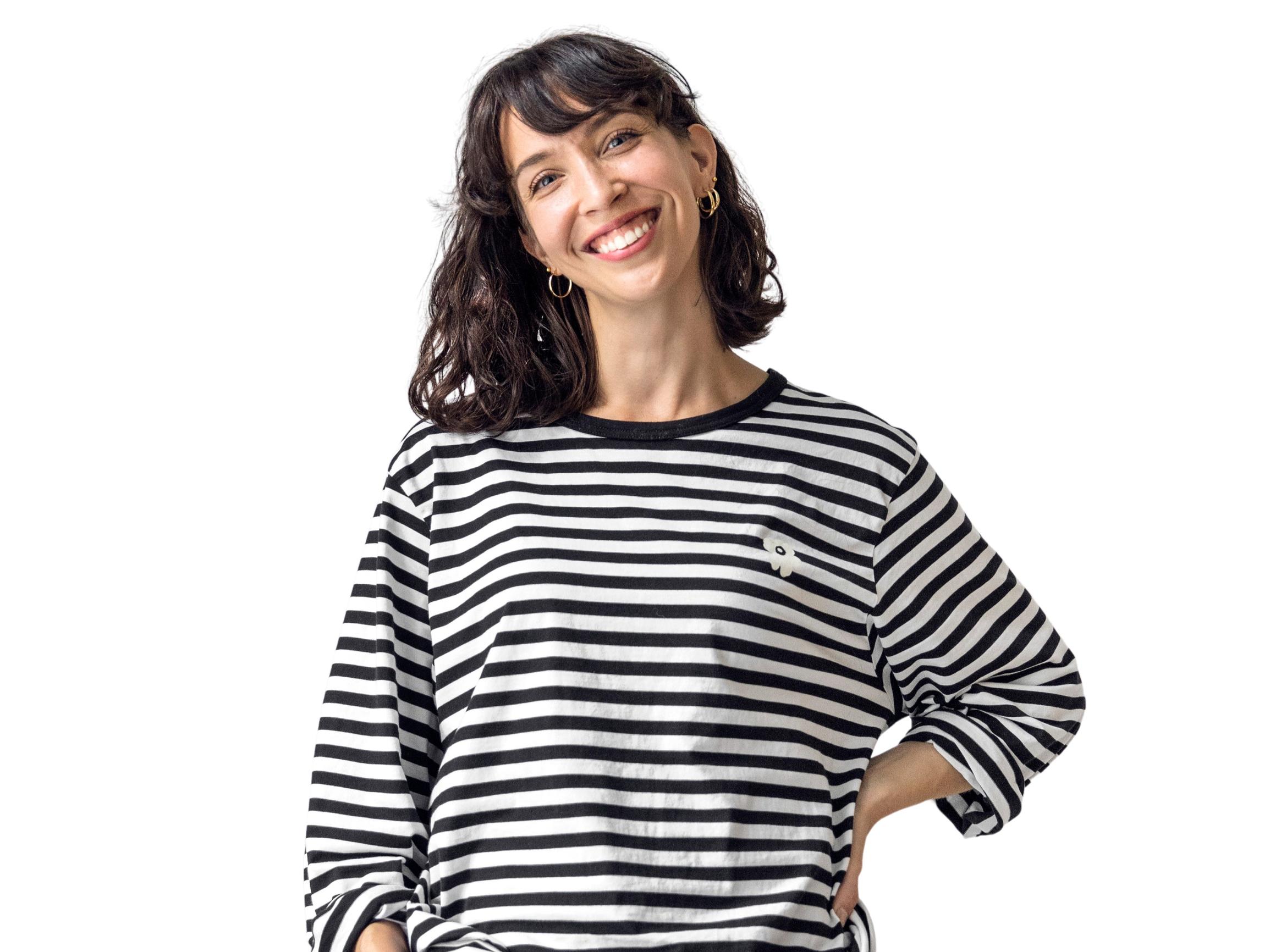 Parketissa naarmuja, seinässä kolhuja? Aina paras ratkaisu ei ole remontti – vaan oman ajattelun muutos