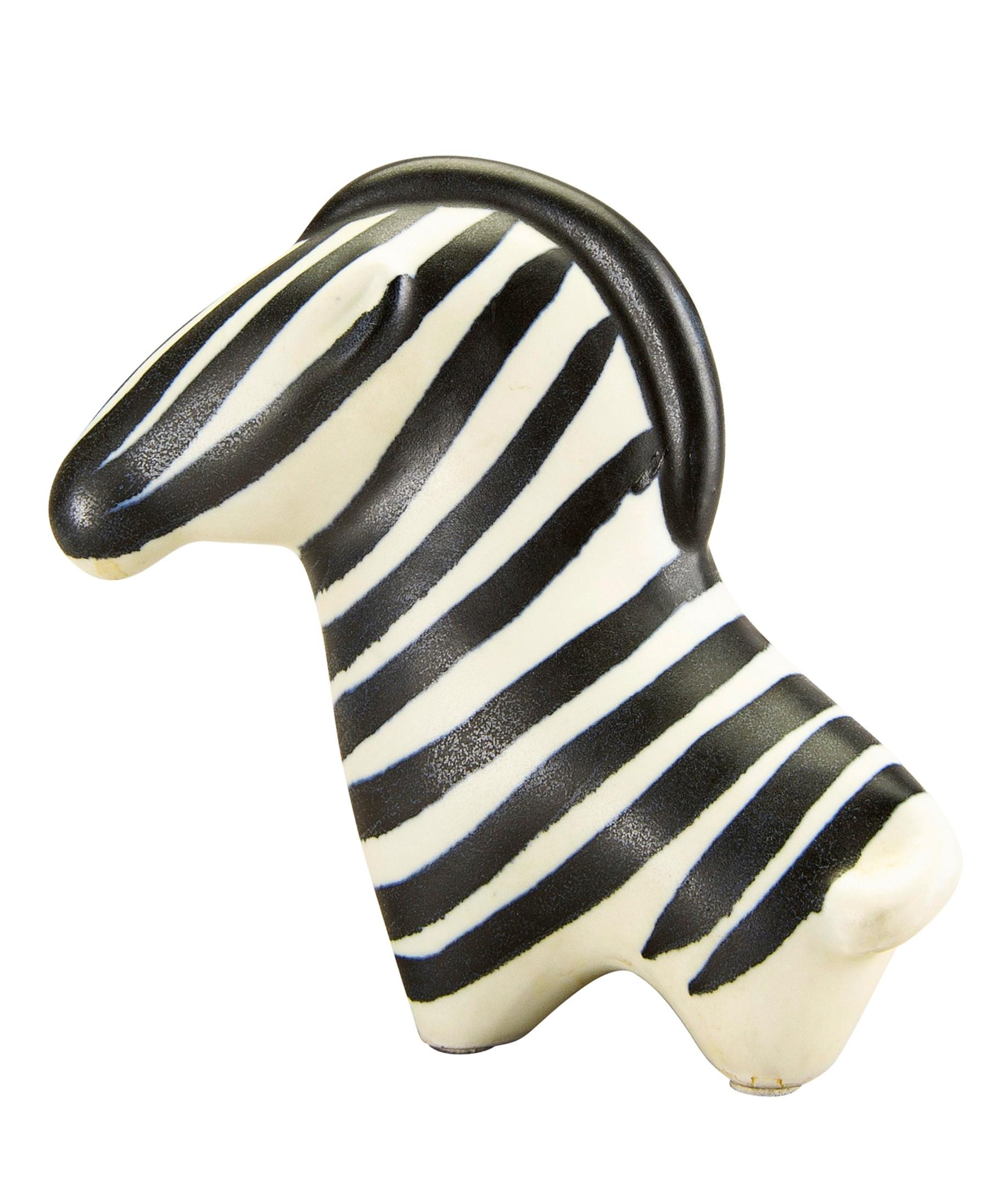 Taisto Kaasisen seepraveistos