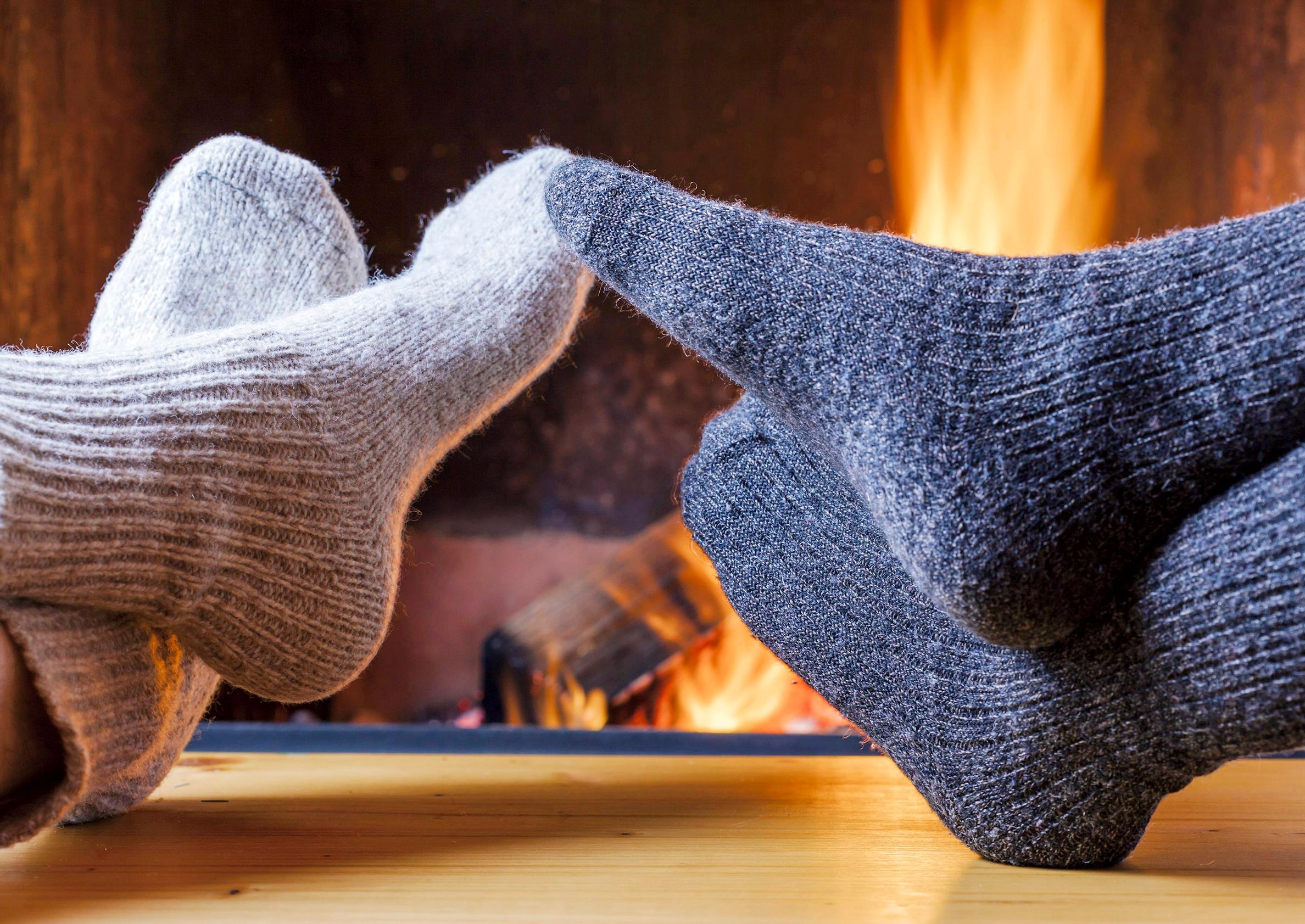 21 vinkkiä energiansäästöön mökillä