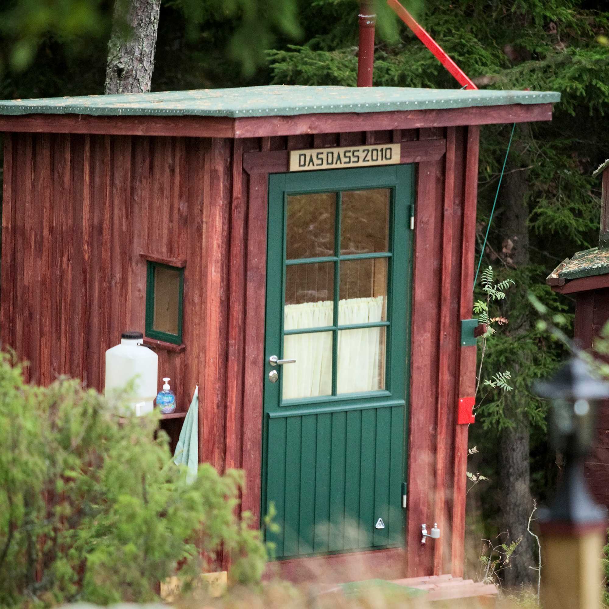 Ulkohuussin Rakentaminen 5 Vinkki Meill Kotona ulkohuussin-rakentaminen-5-vinkki-meill-kotona