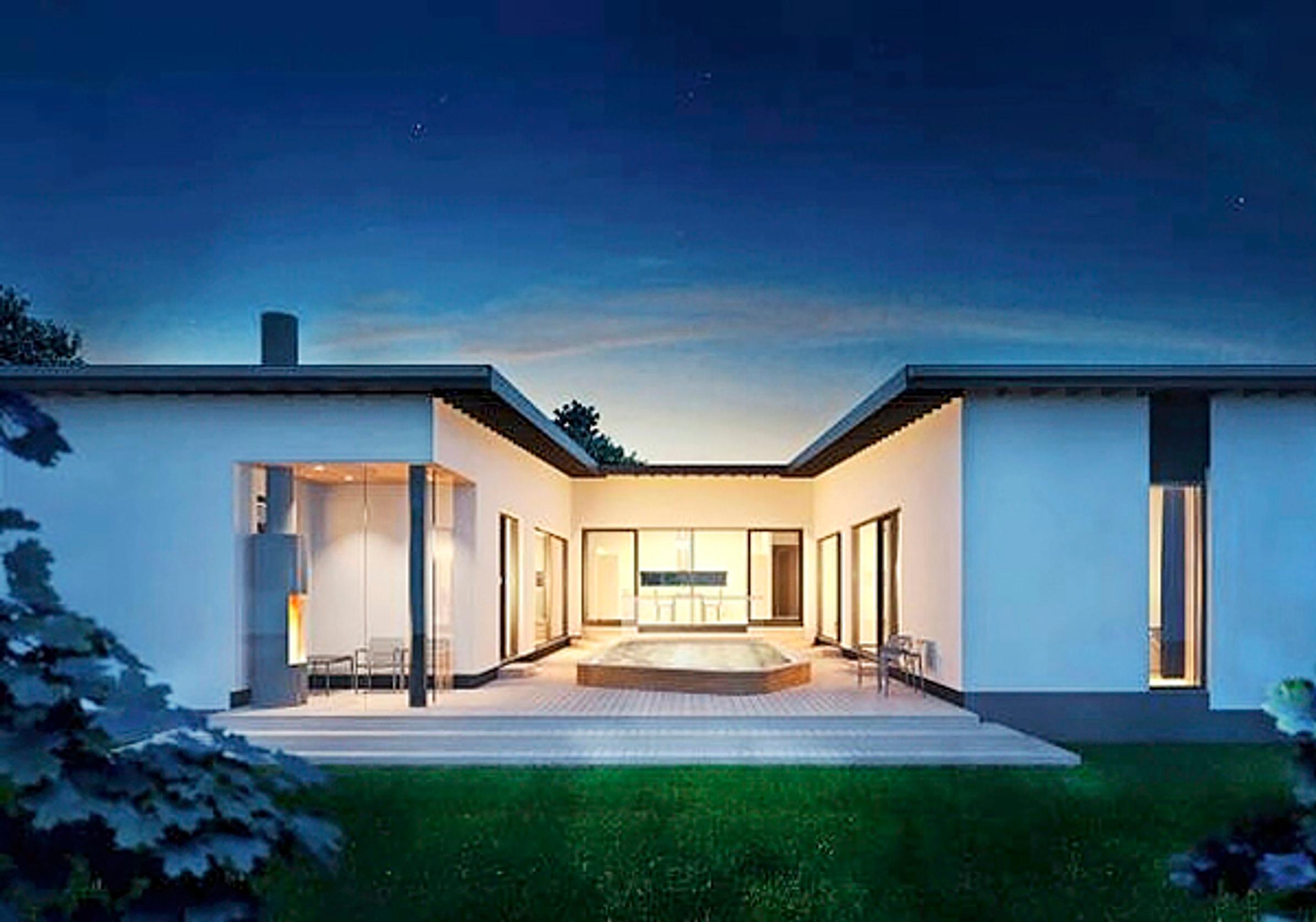 Villa Lumous ylivoimainen yleisönsuosikki