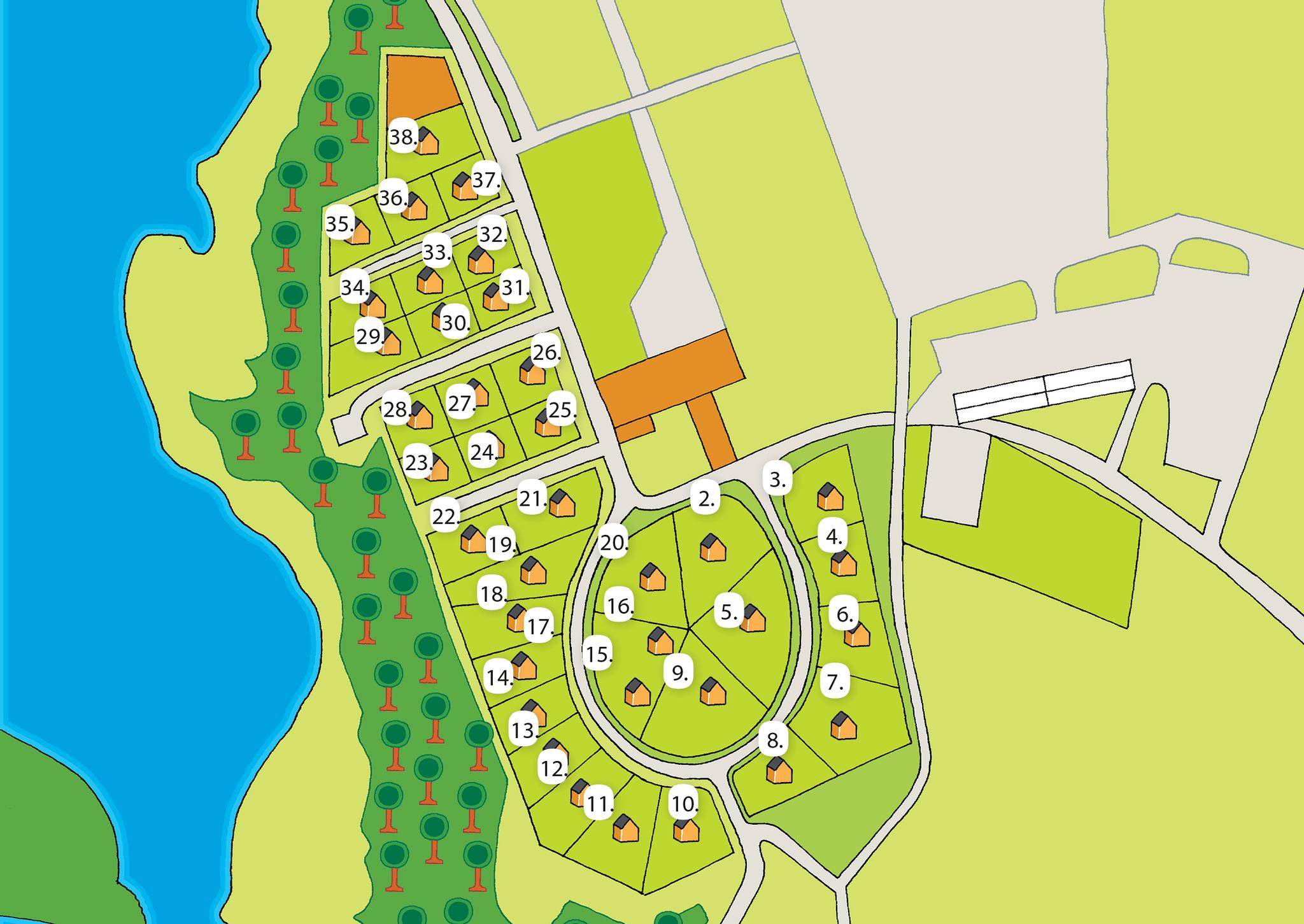 asuntomessut jyväskylä kartta Jyväskylän asuntomessut tässä alueen kartta | Meillä kotona asuntomessut jyväskylä kartta Jyväskylän asuntomessut tässä alueen kartta | Meillä kotona
