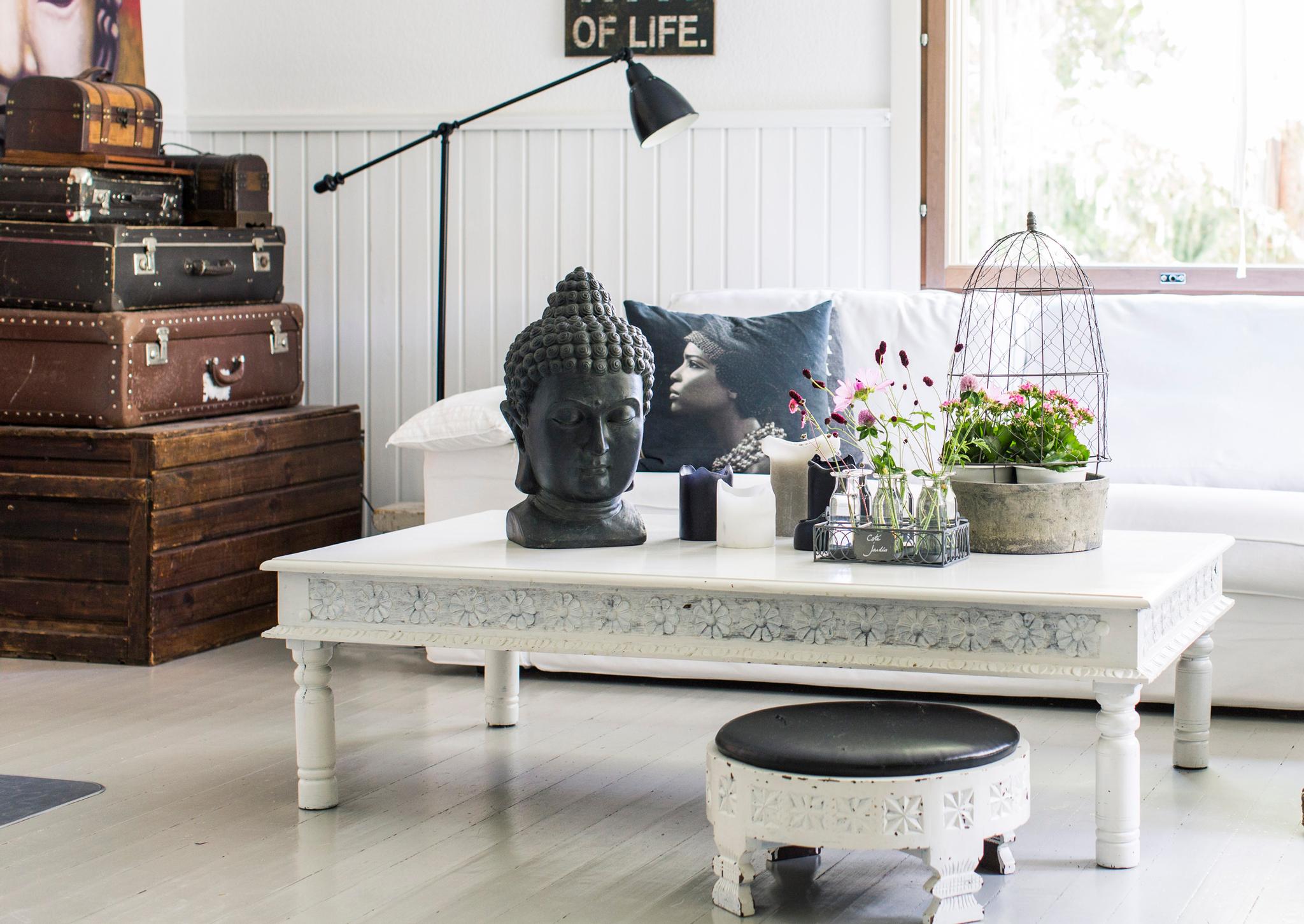 Lisaa Valokuvia Katsella Parhaat Lenkkarit Ikea Rahi Nahka Bettan Fi