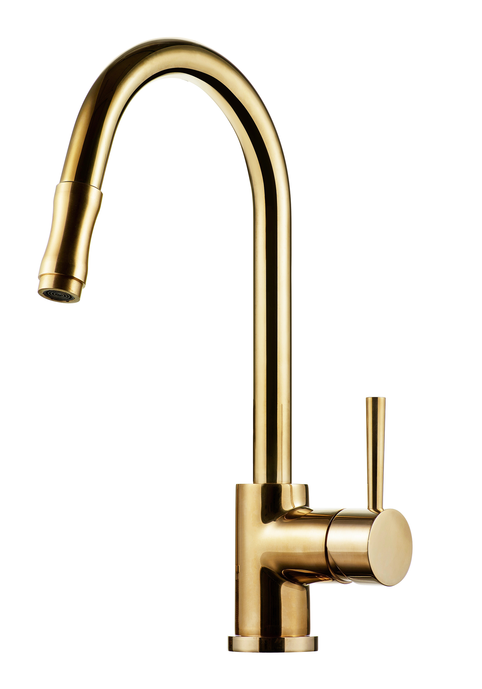 Clip päivittäin ilmainen porno