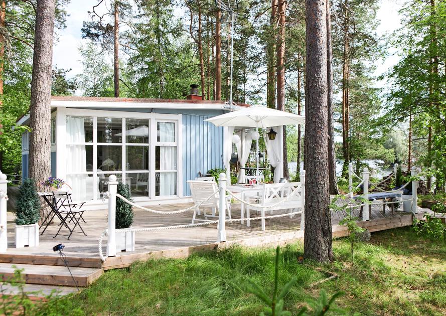 мача дача хаус. тини хаус сша. тини хаус в финляндии. домик тини хаус. тини хаус с верандой.