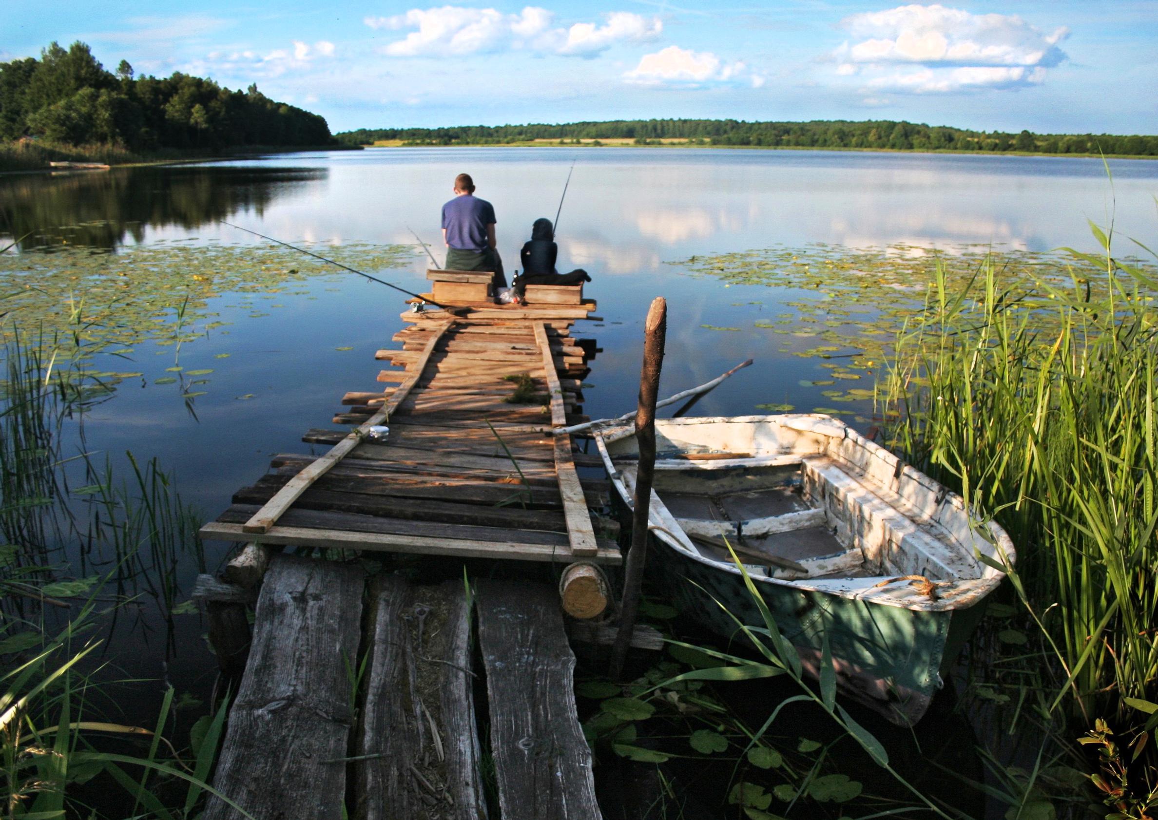 Nämä asiat hiertävät sukumökeillä: siivous, remontit ja maksut